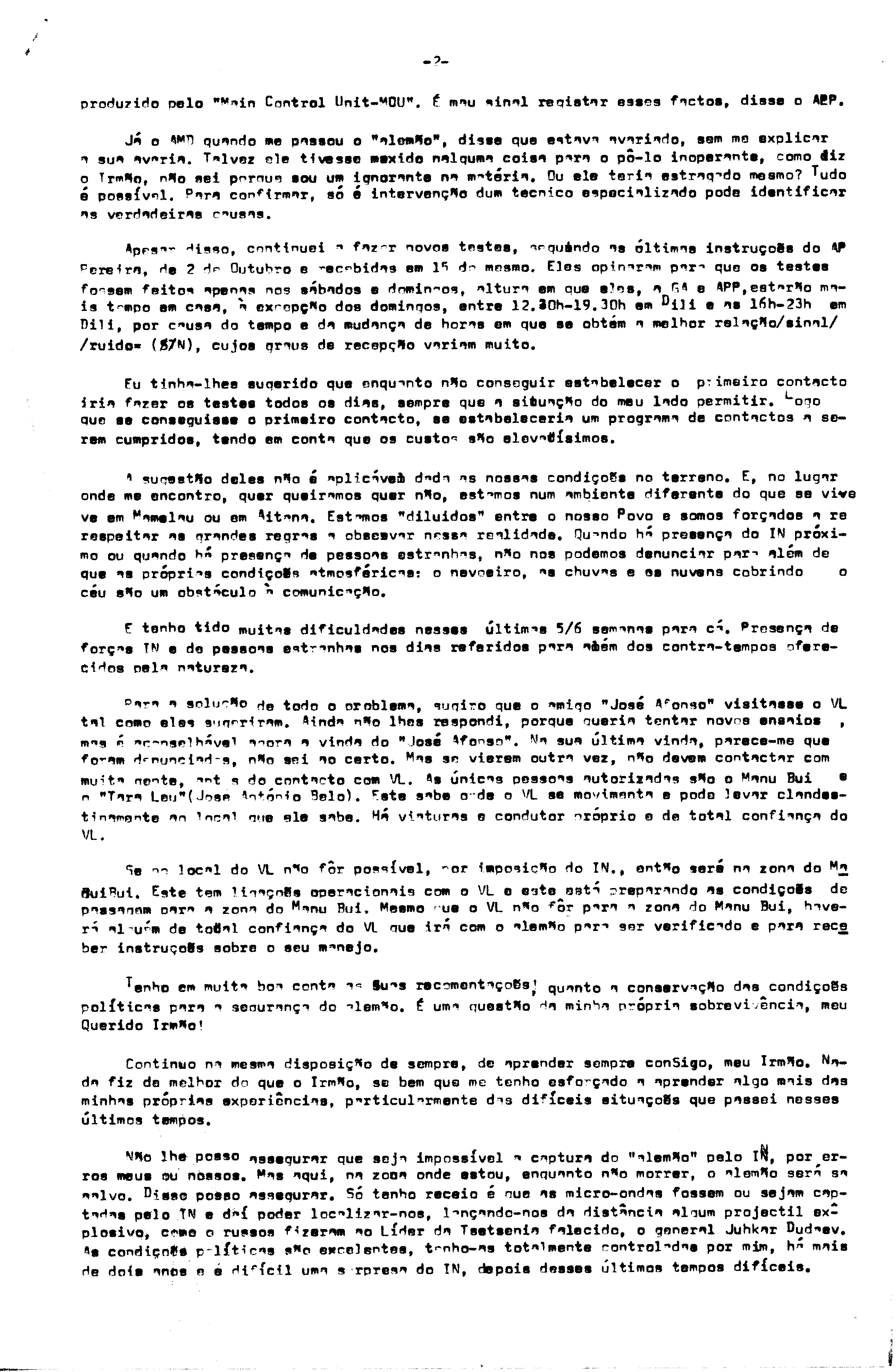 06229.121- pag.11
