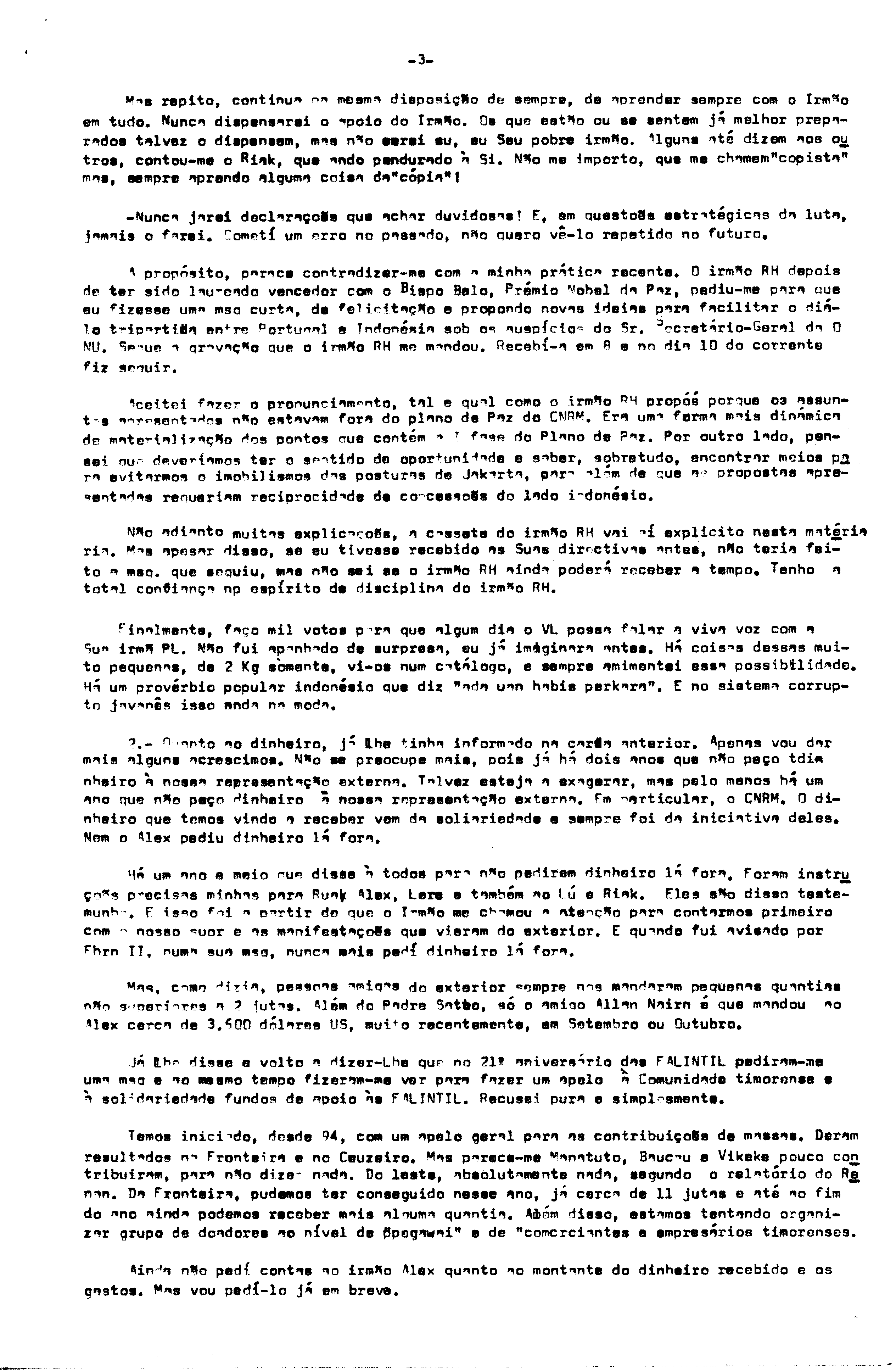 06229.121- pag.12