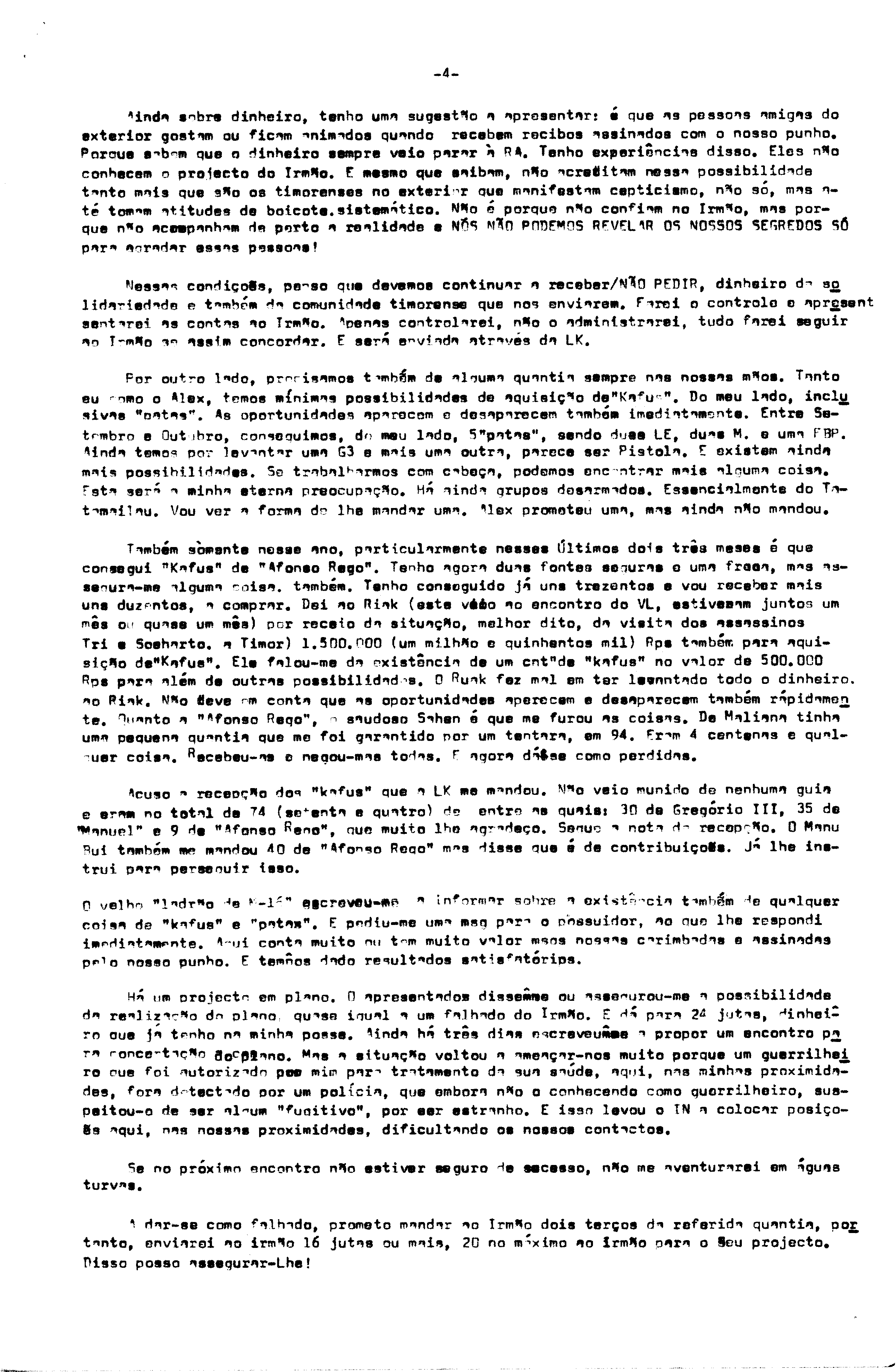 06229.121- pag.13