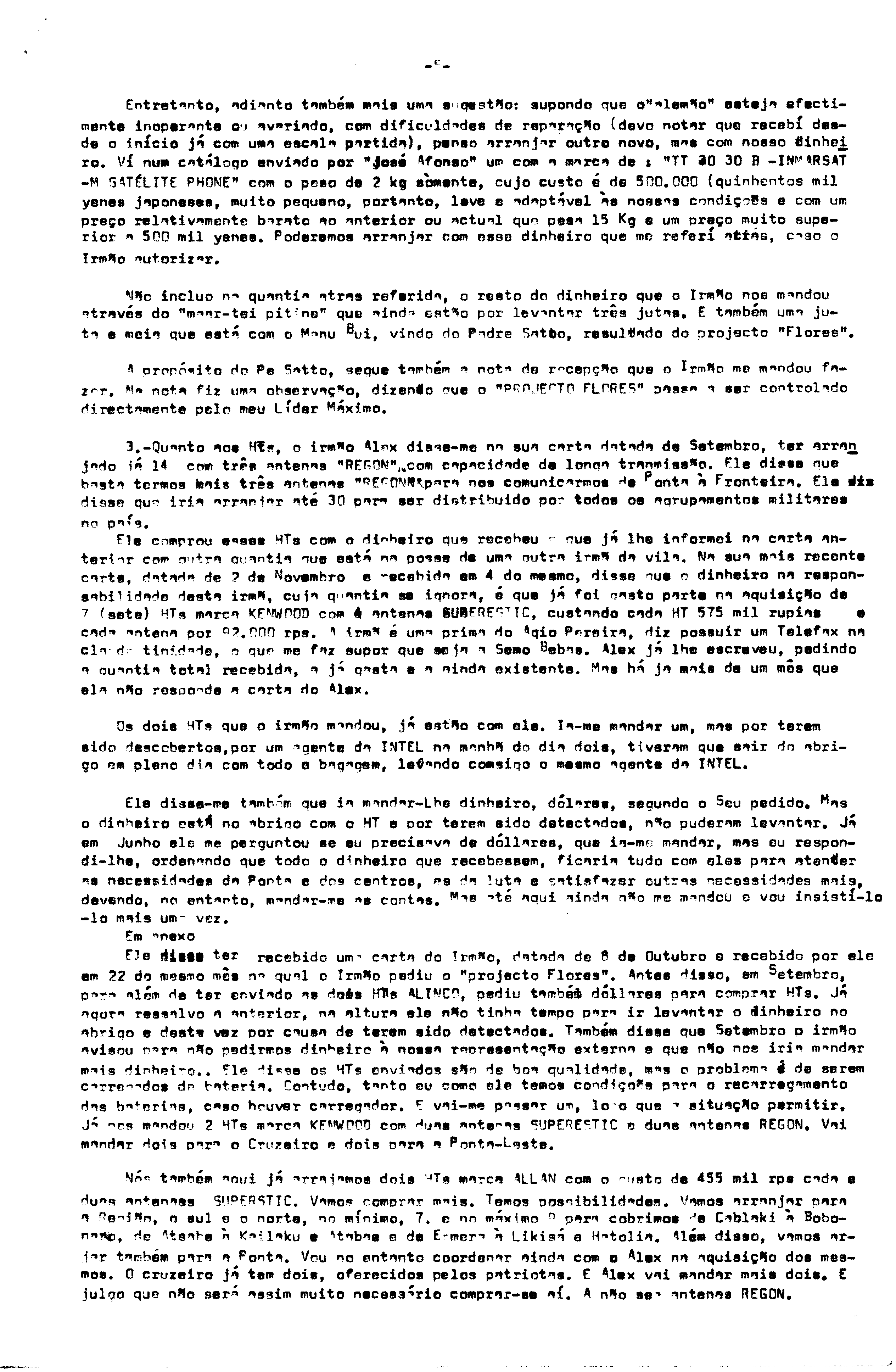 06229.121- pag.14