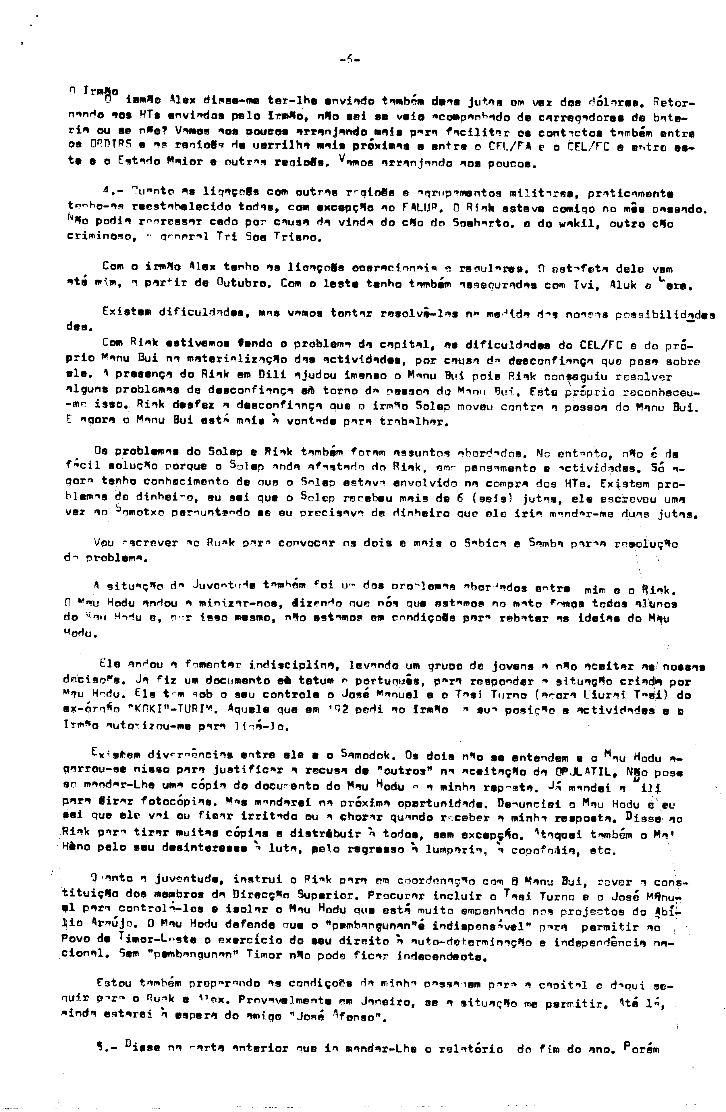 06229.121- pag.15