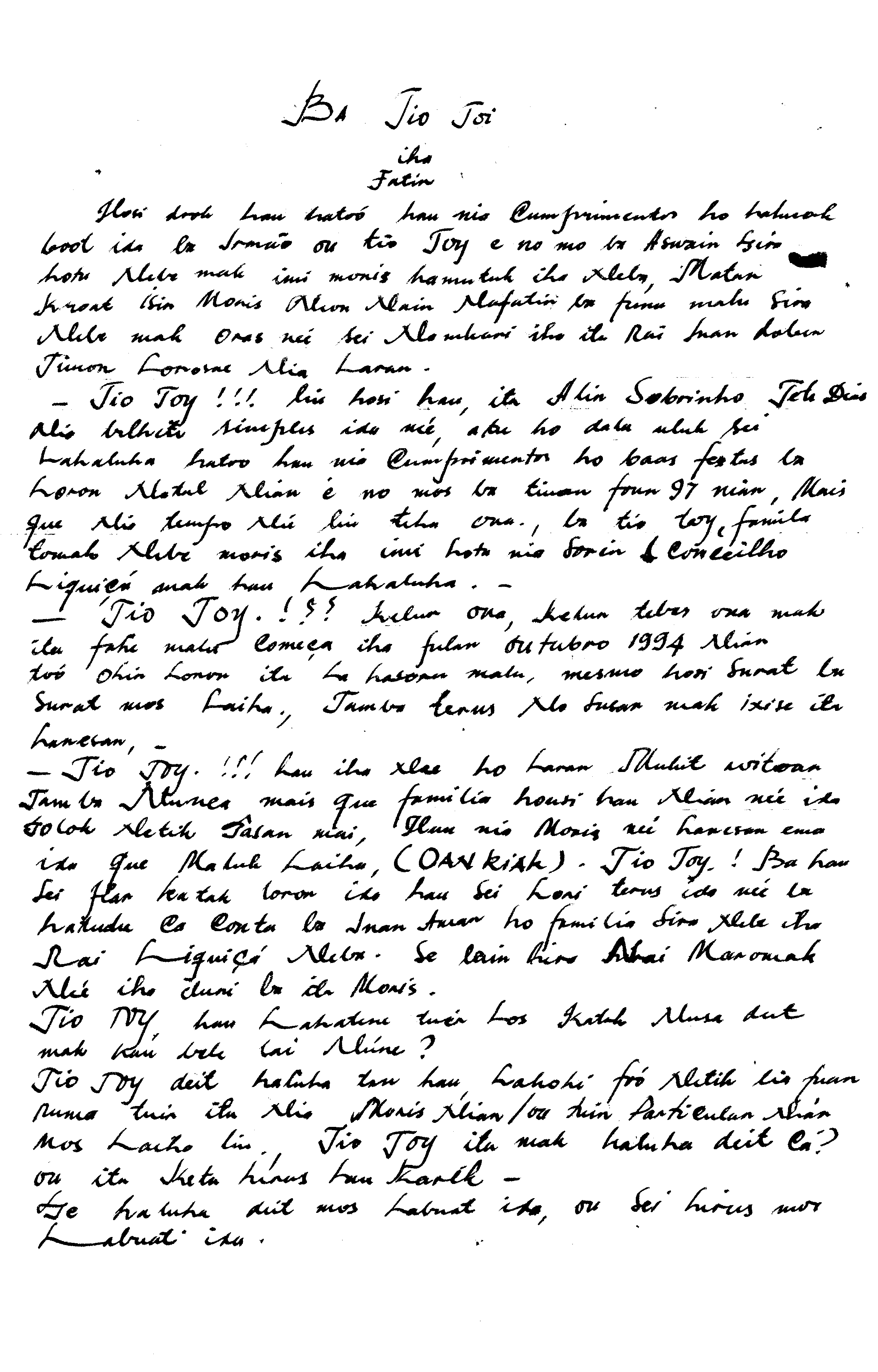 06230.010- pag.3