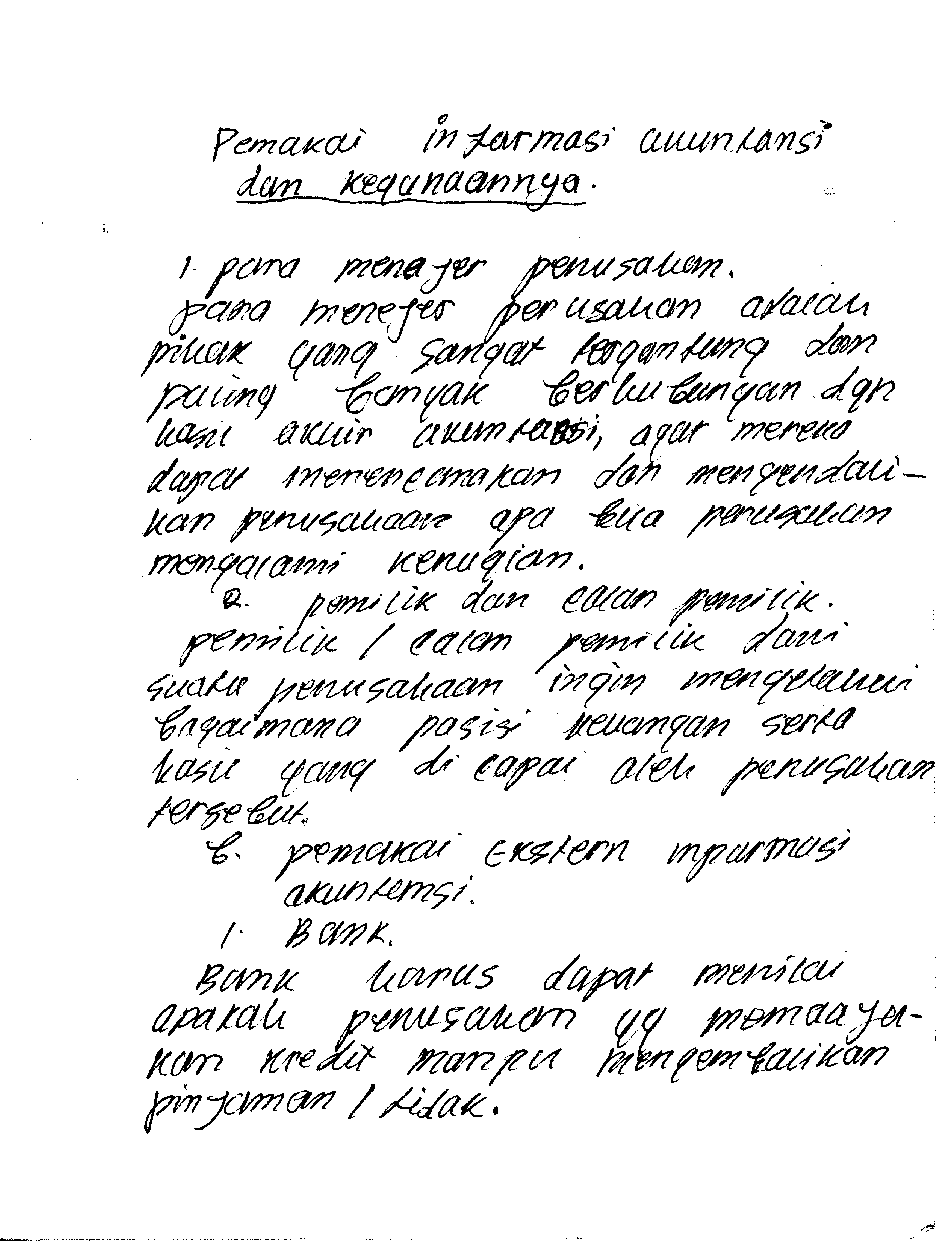 06230.011- pag.1