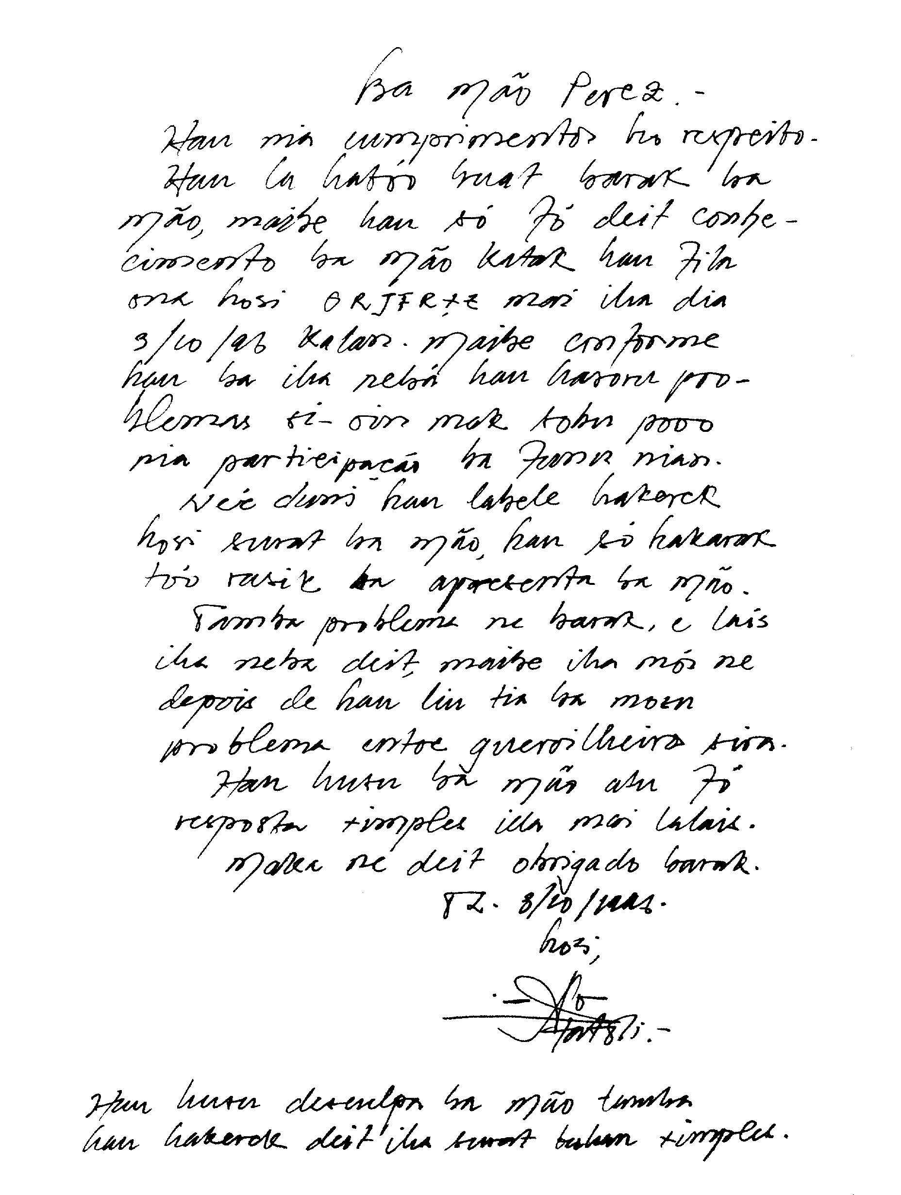06230.014- pag.1