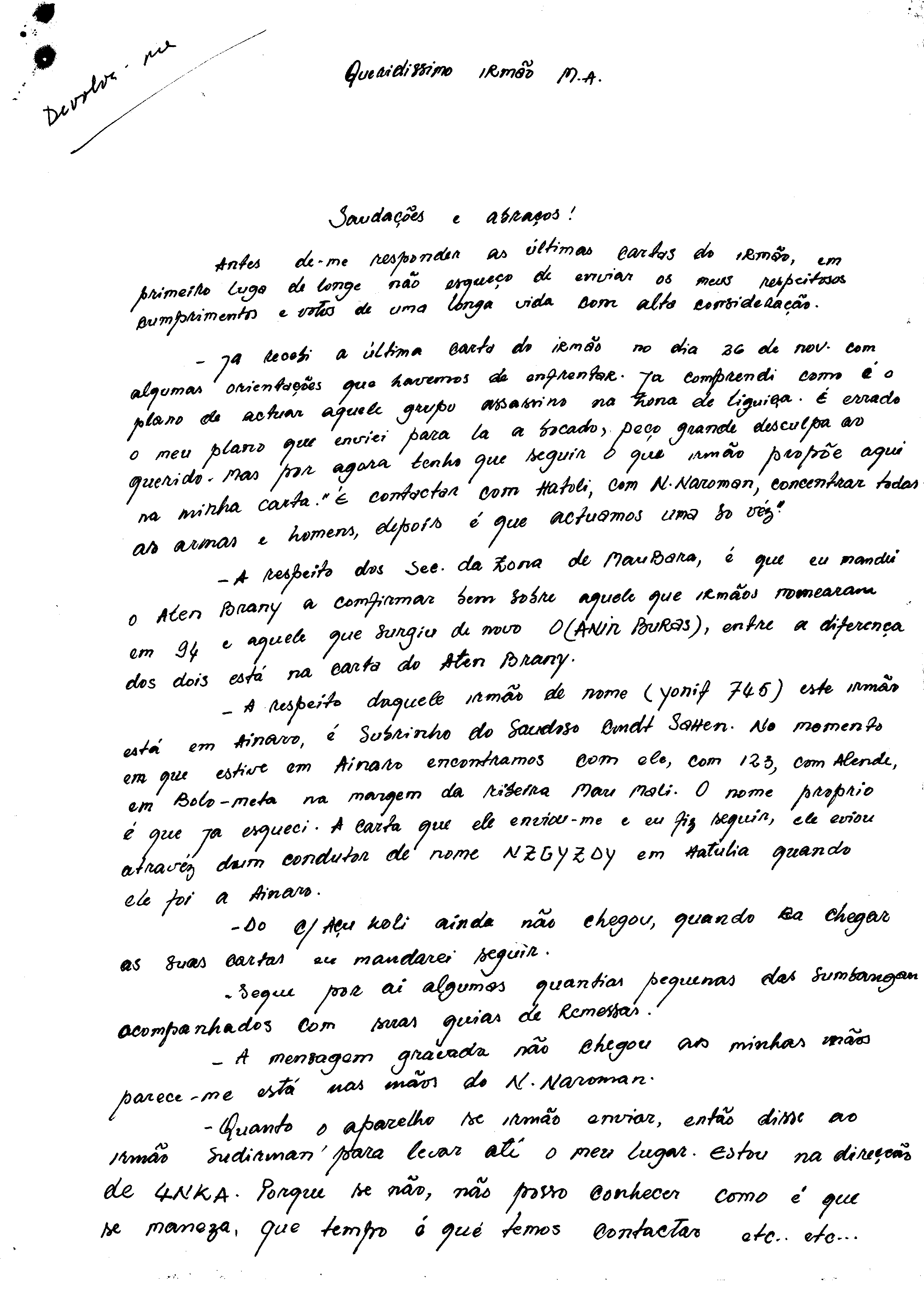 06230.020- pag.1