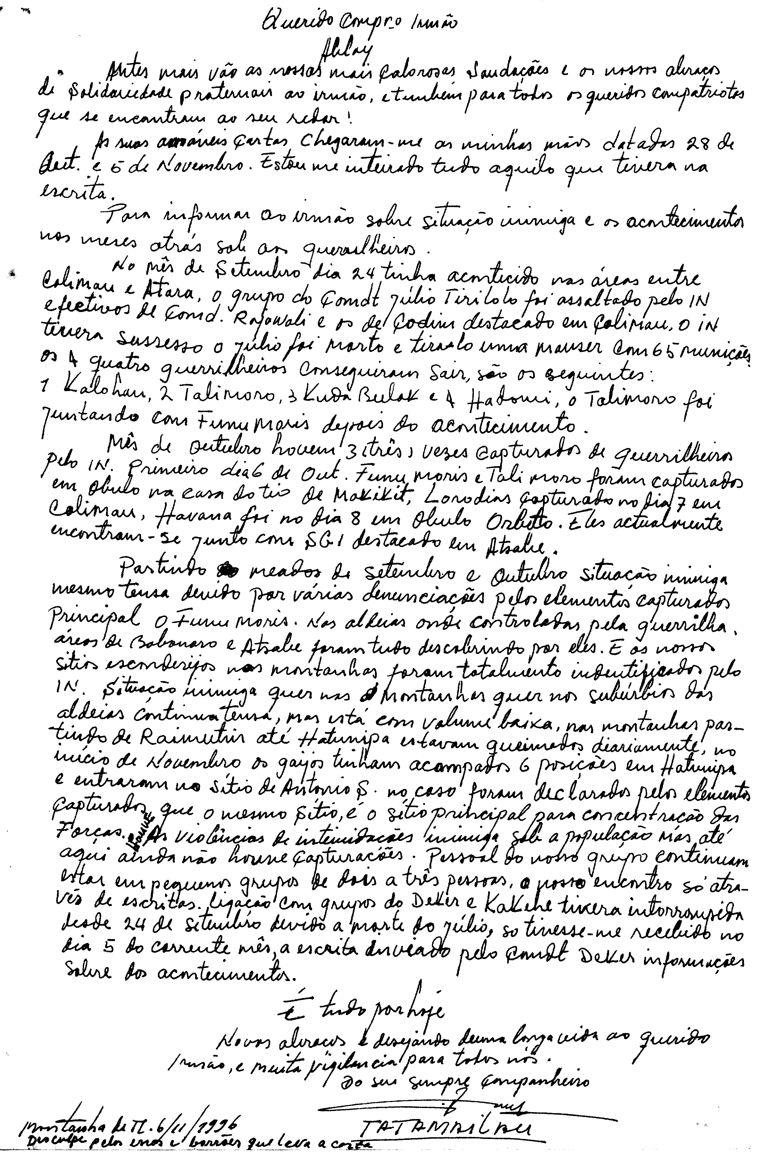 06230.029- pag.1