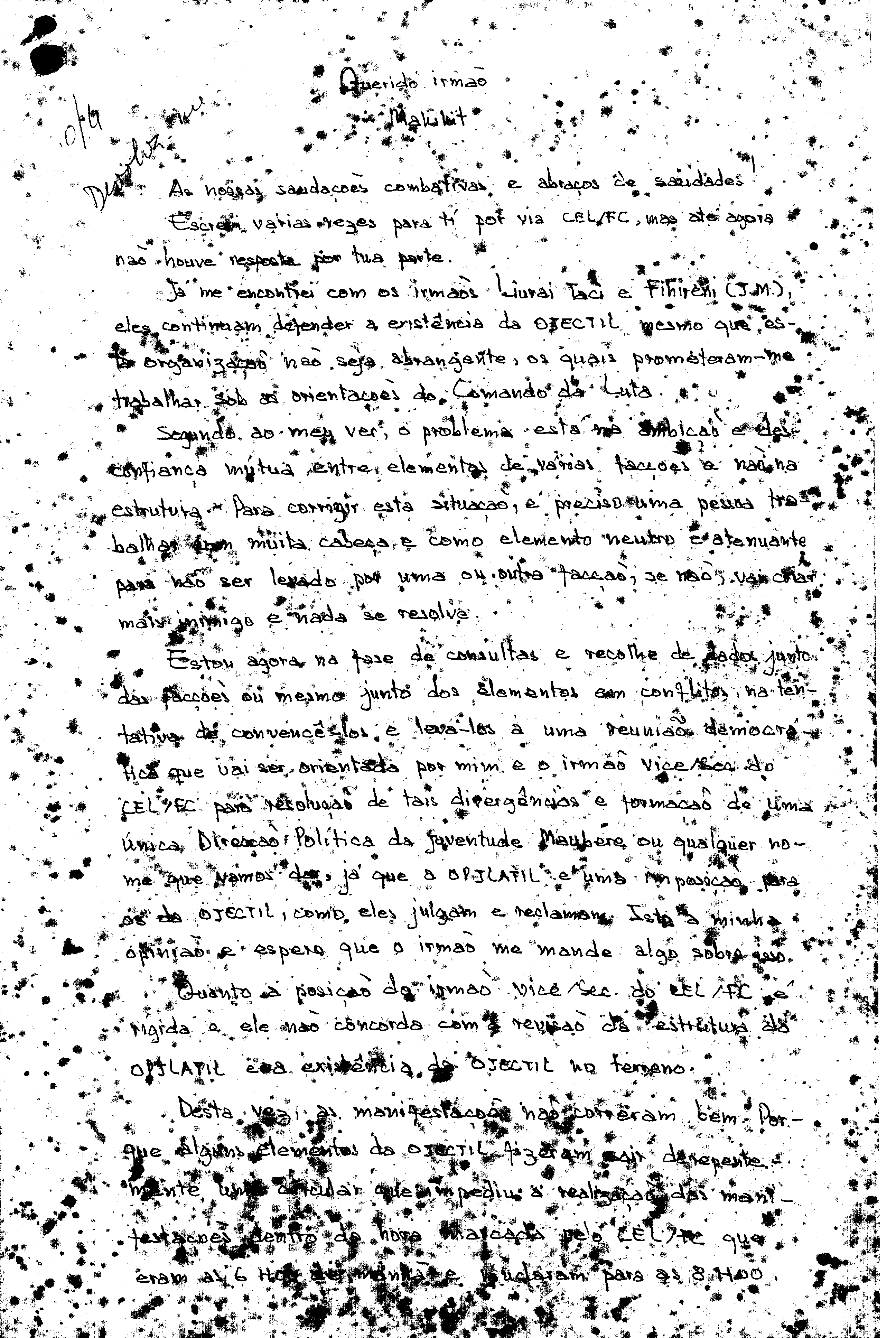 06230.038- pag.1