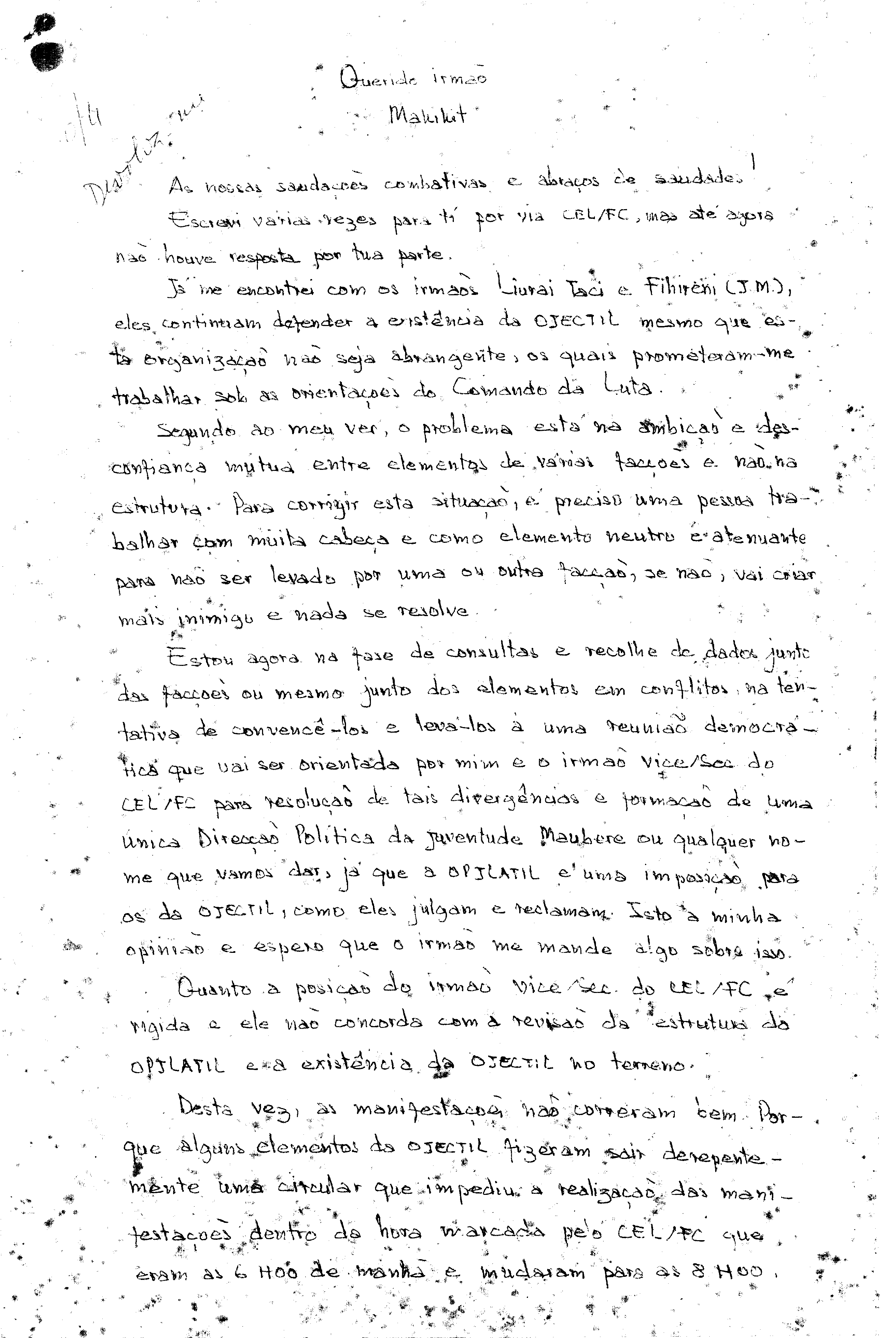 06230.038- pag.2