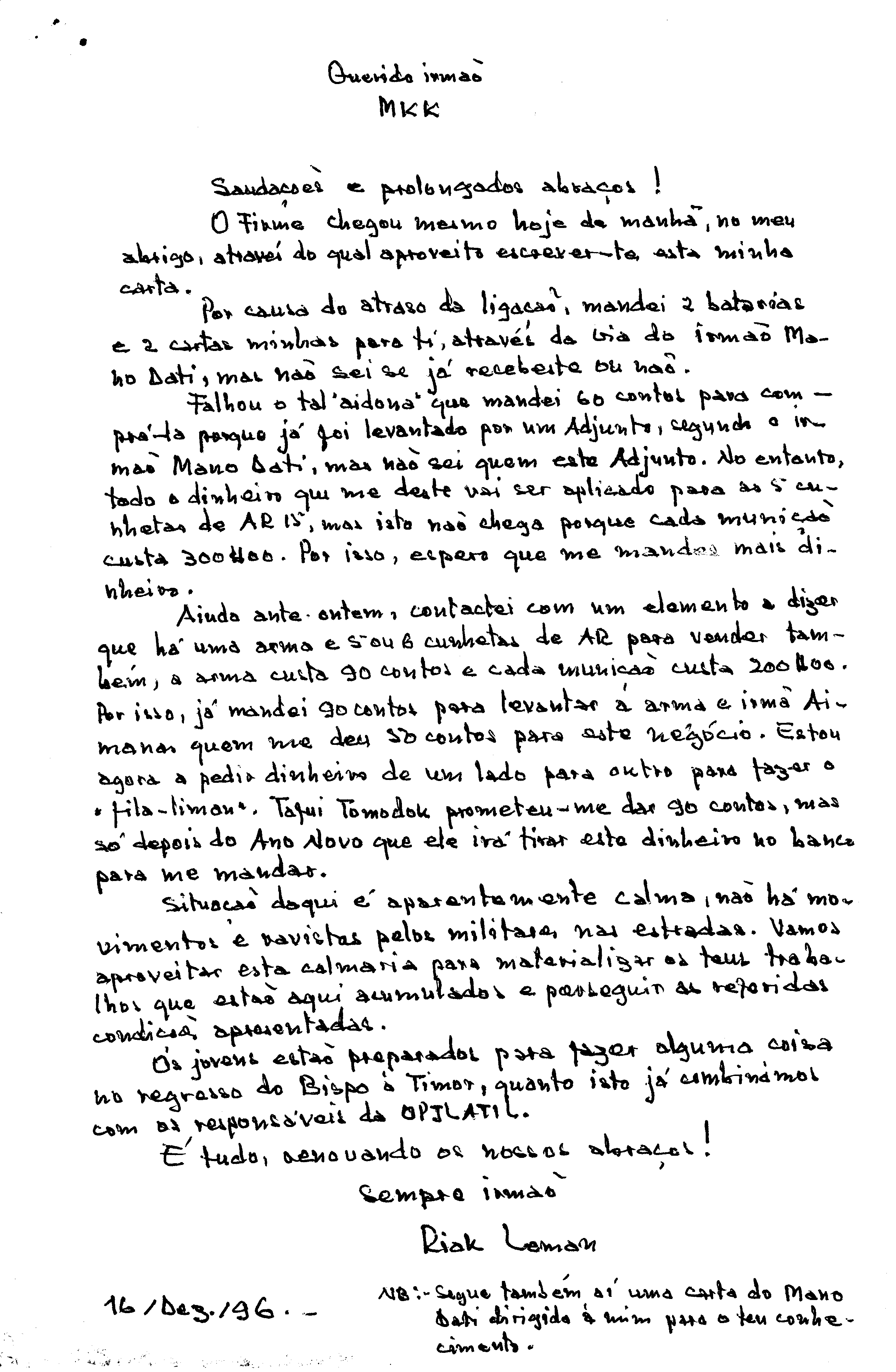 06230.042- pag.1