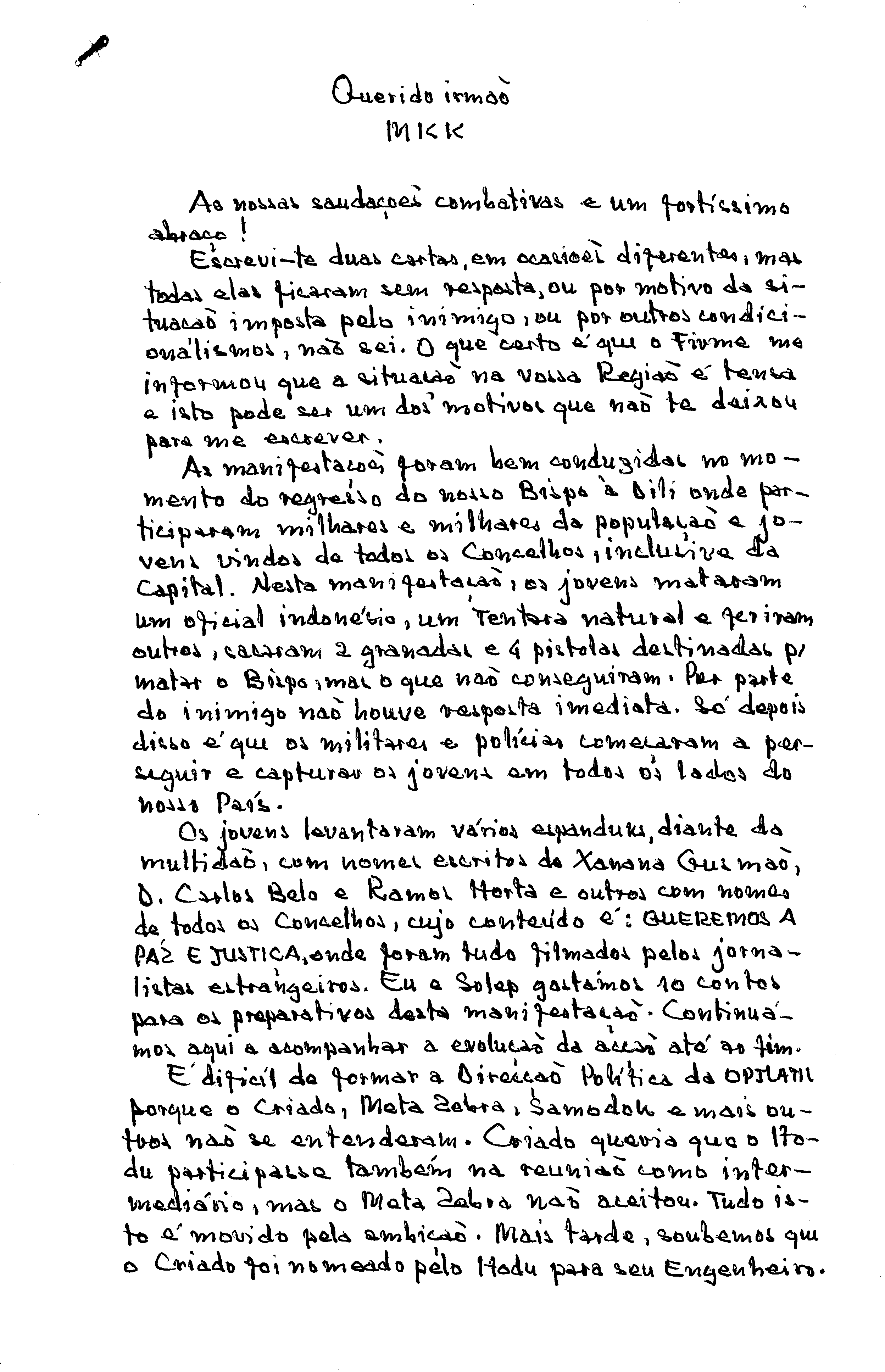 06230.043- pag.1