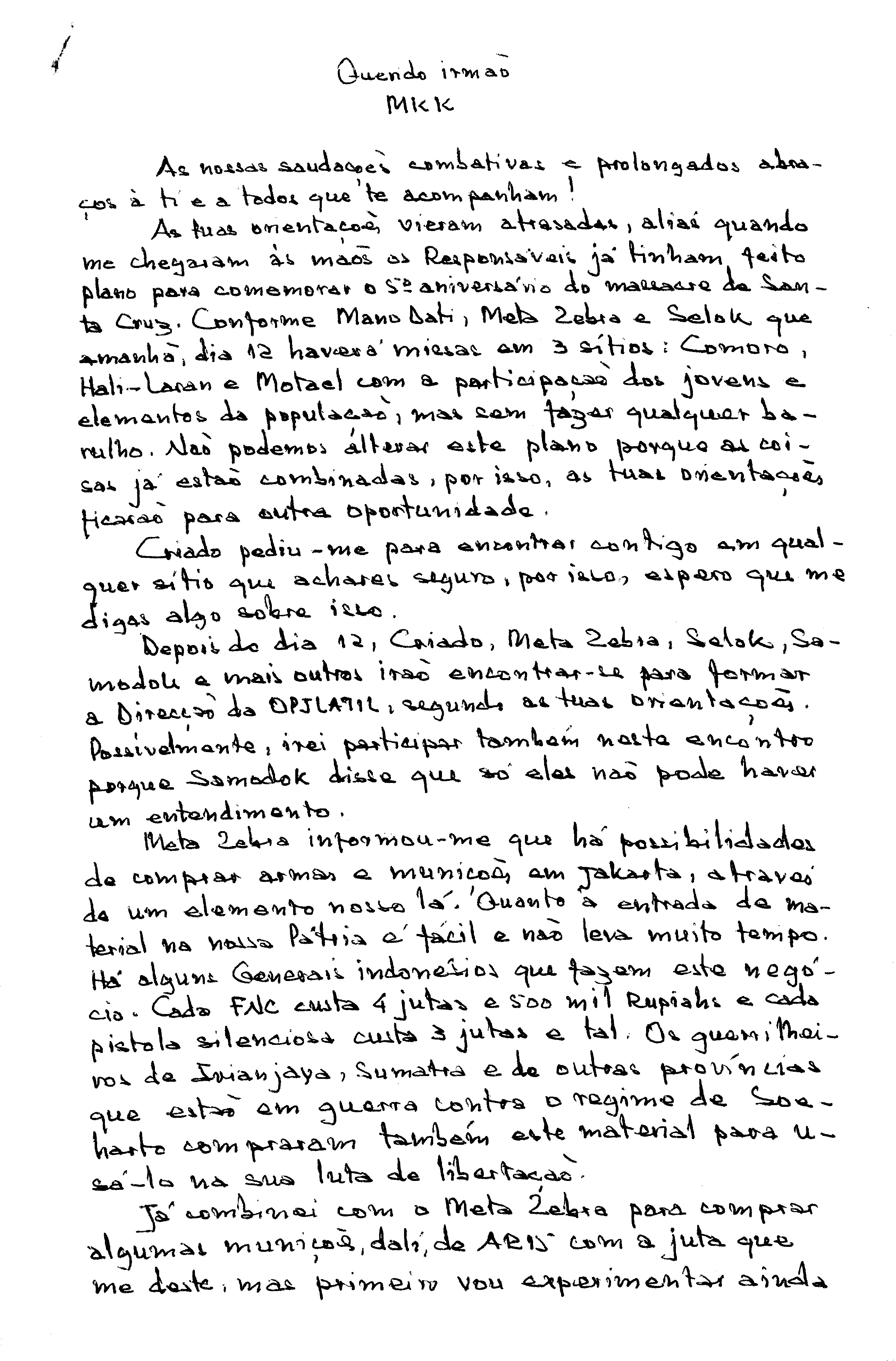 06230.045- pag.1