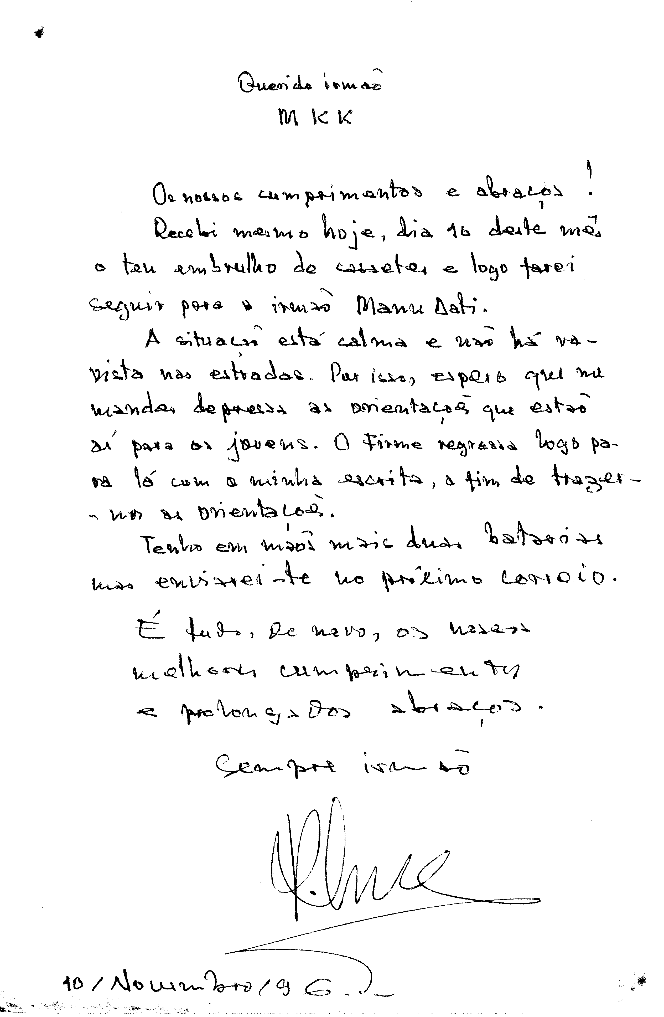 06230.046- pag.1