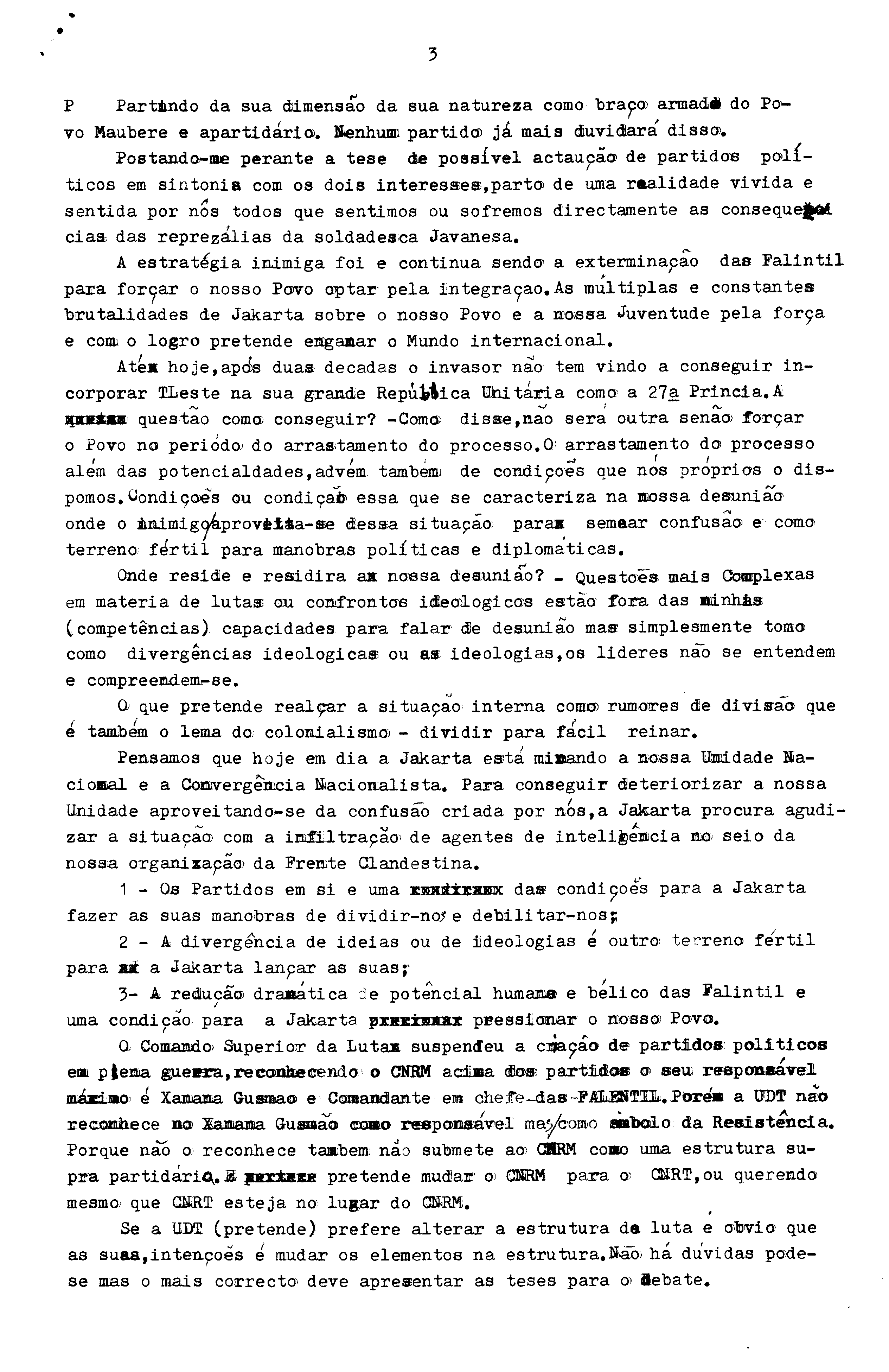 06230.055- pag.3