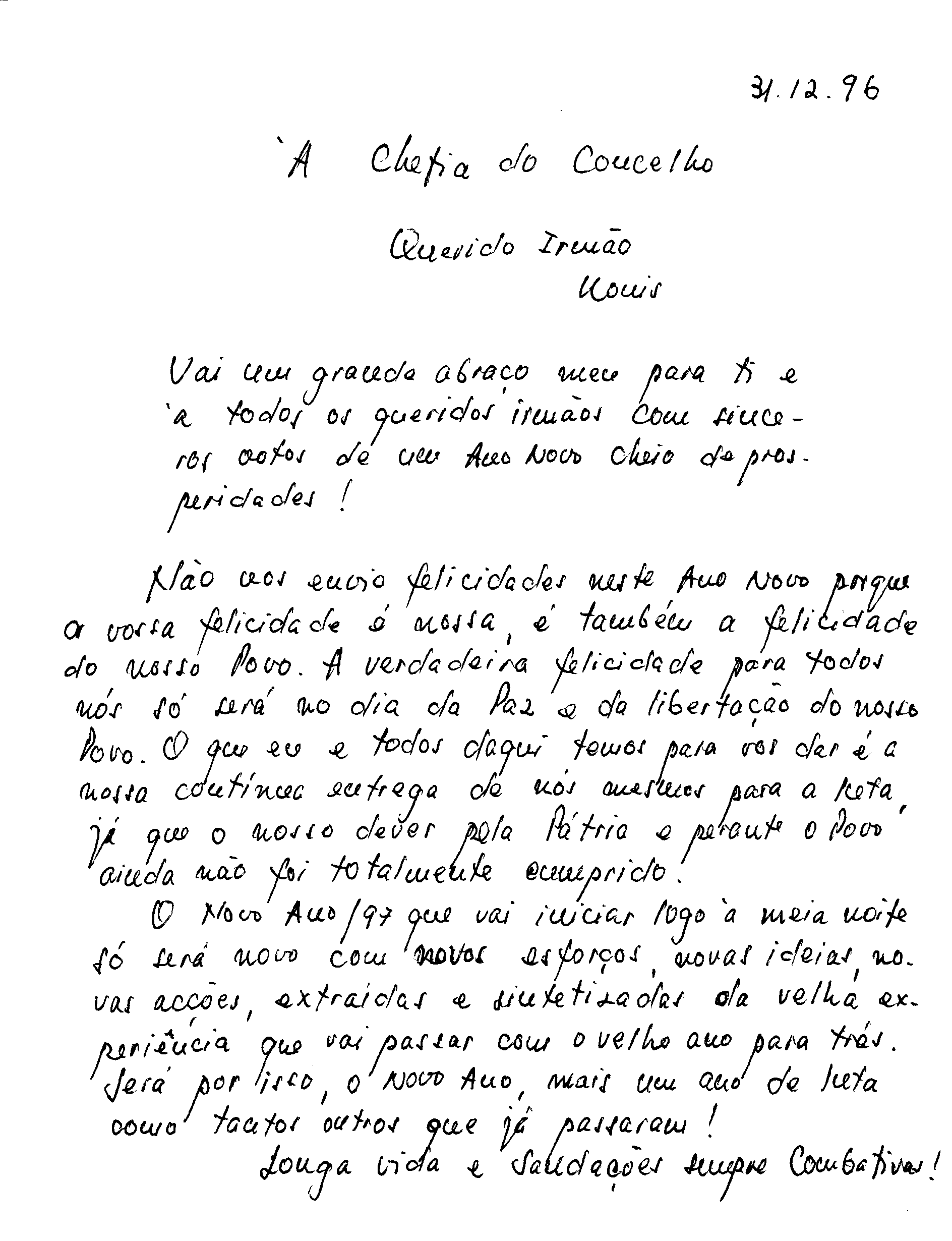 06230.057- pag.1