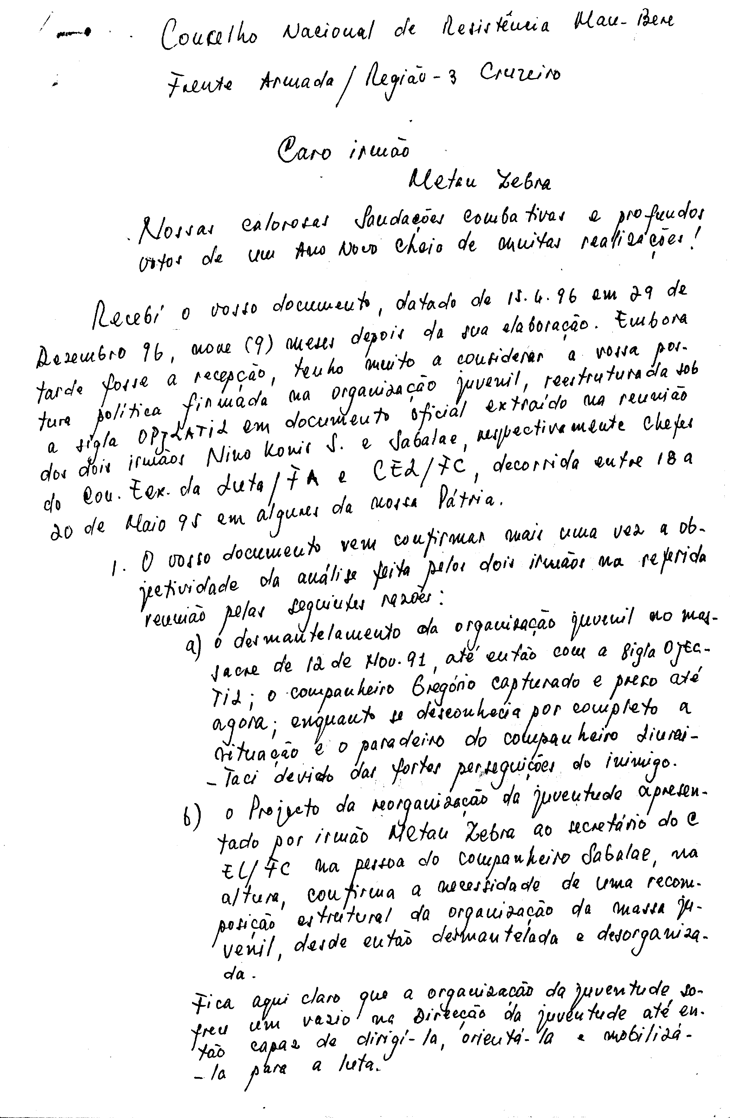 06230.060- pag.1