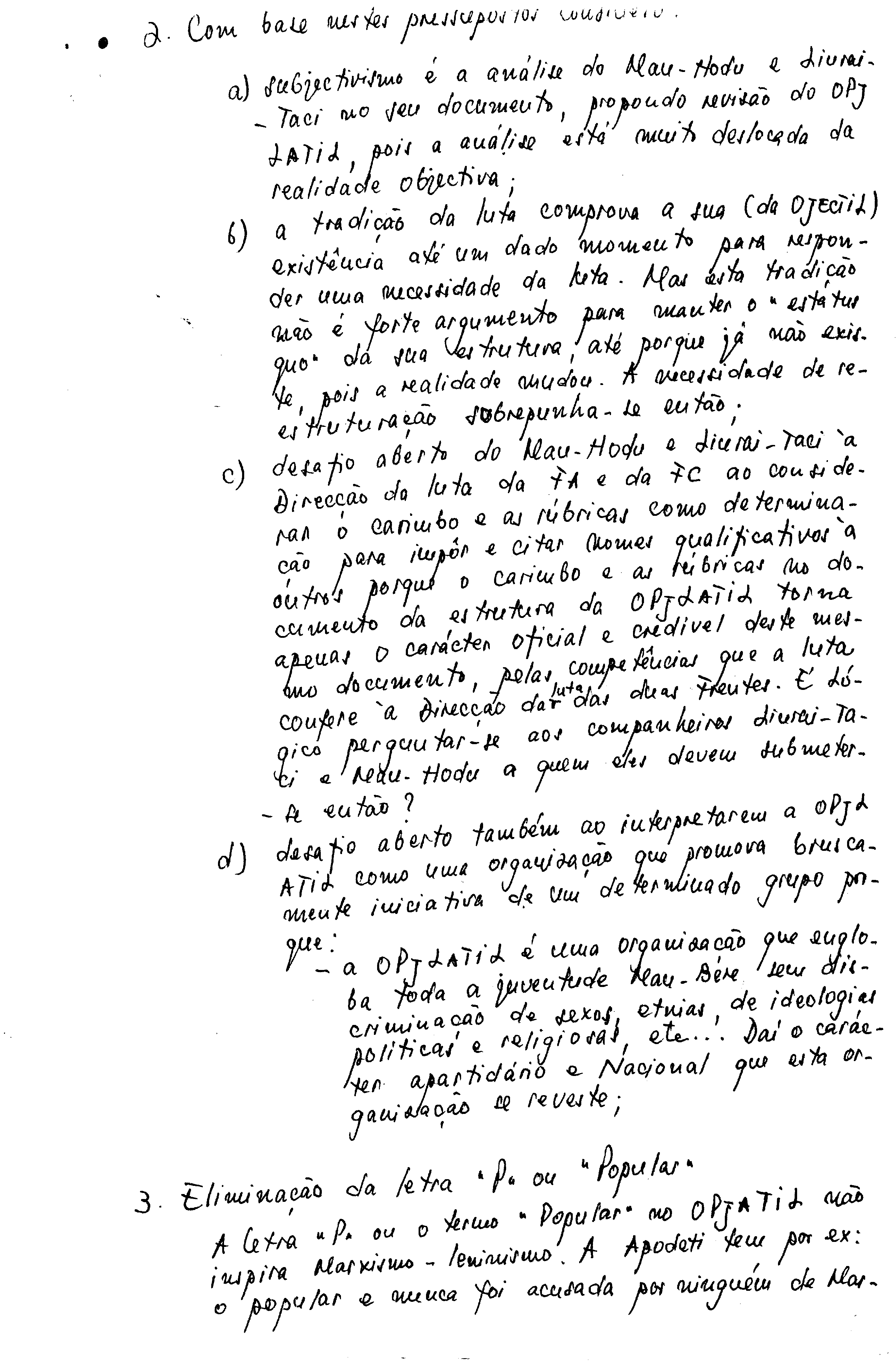 06230.060- pag.2