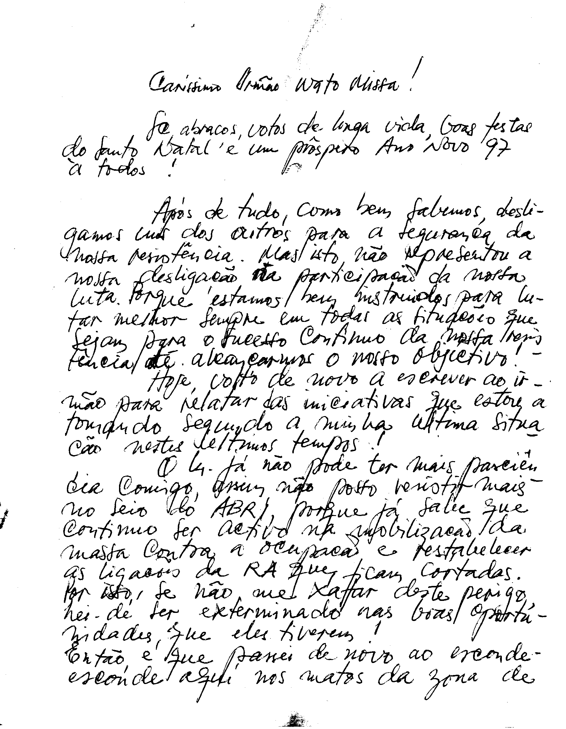 06230.074- pag.1