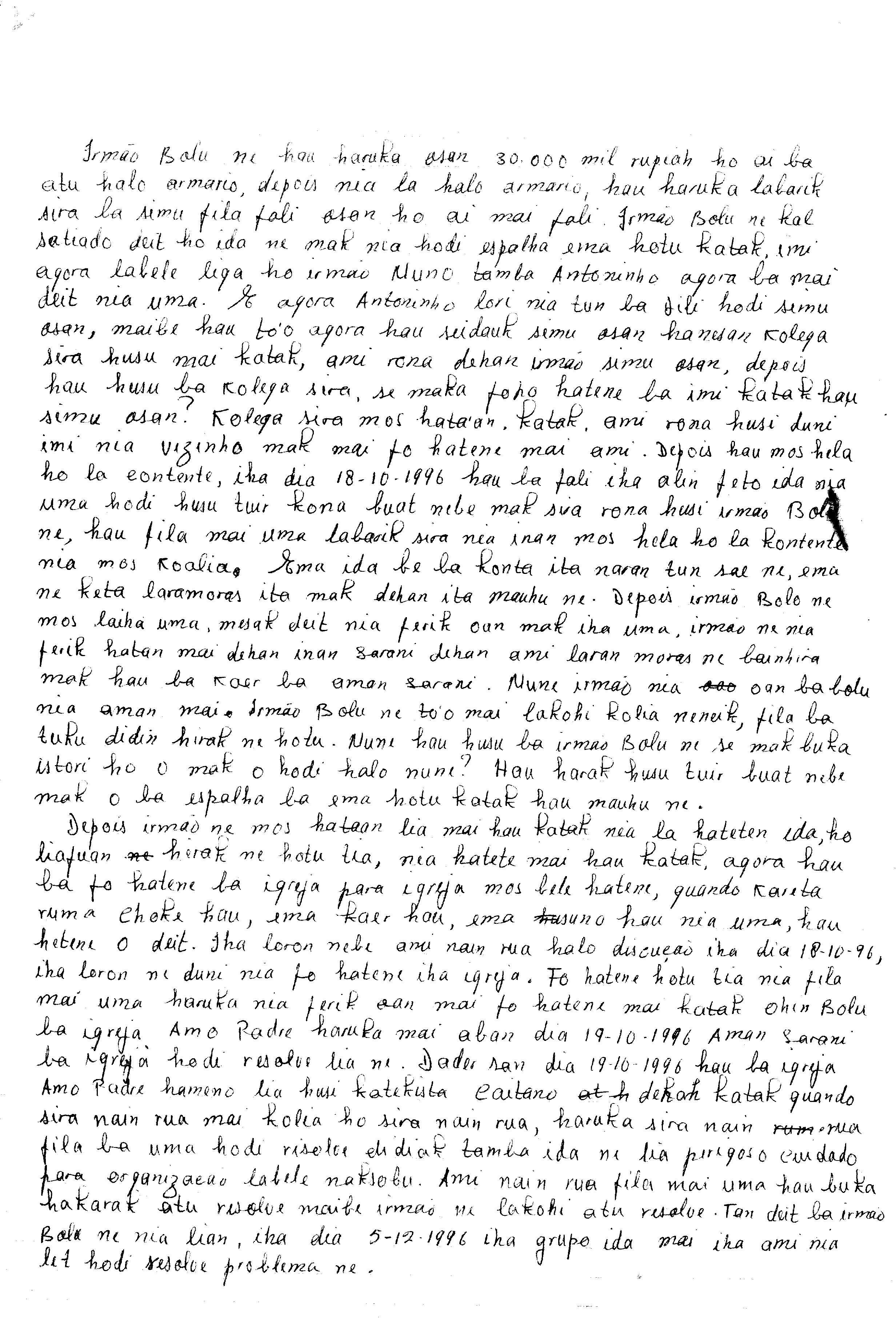 06230.078- pag.2