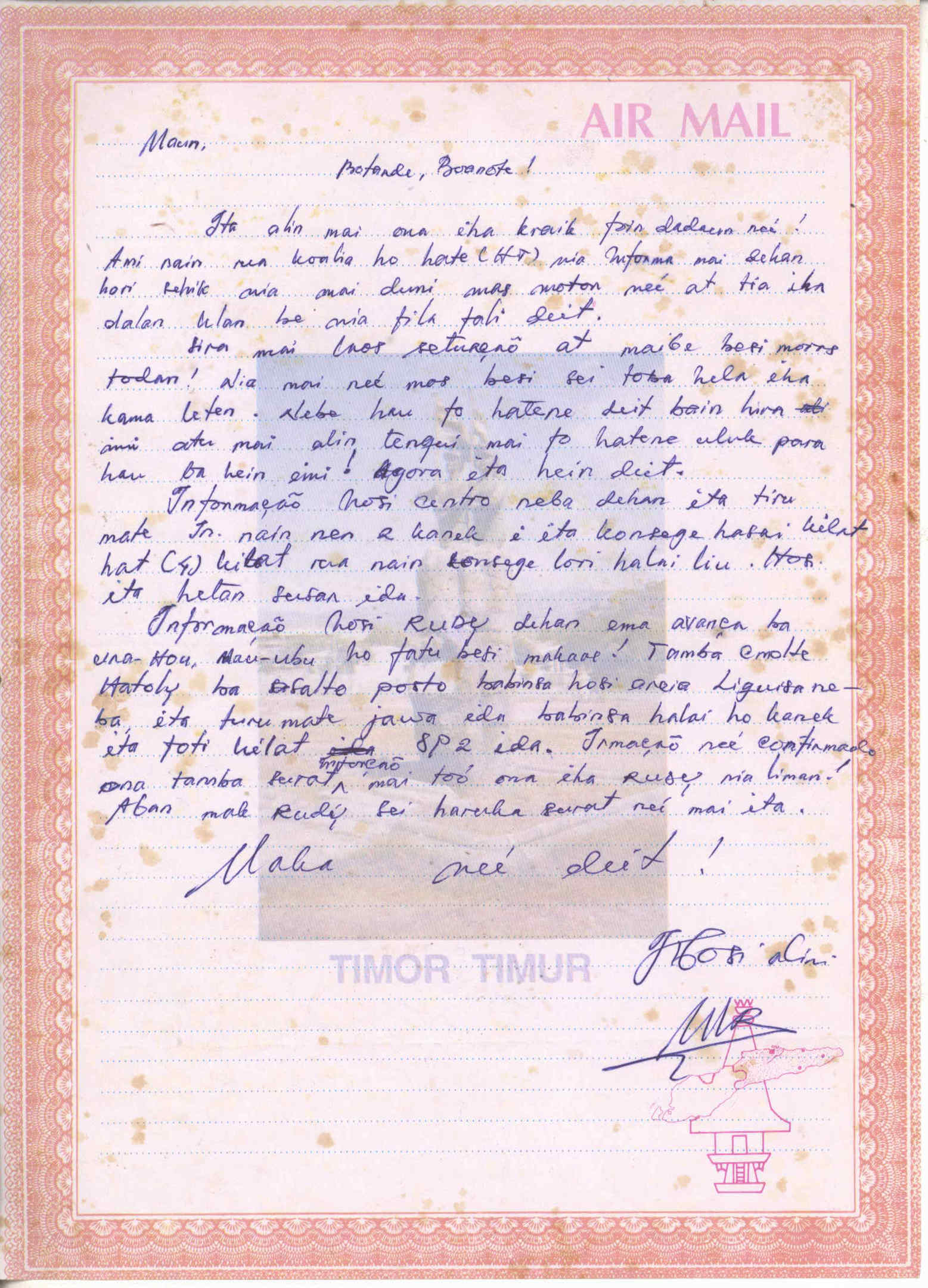 06230.083- pag.1