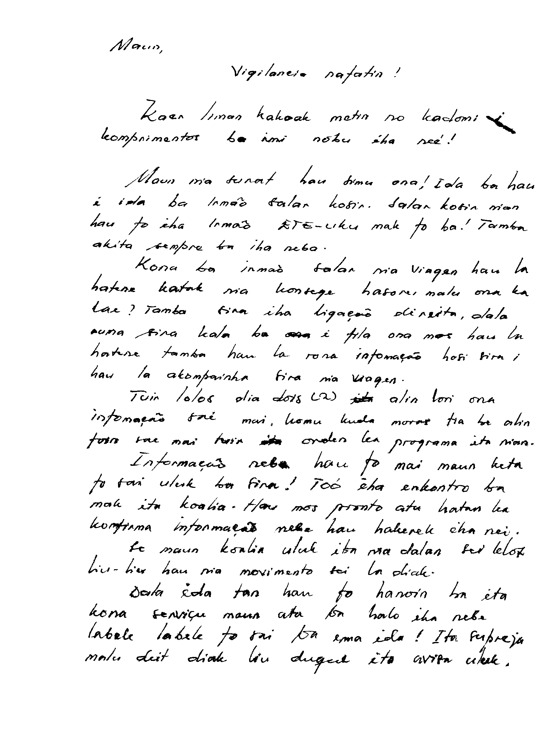 06230.084- pag.1