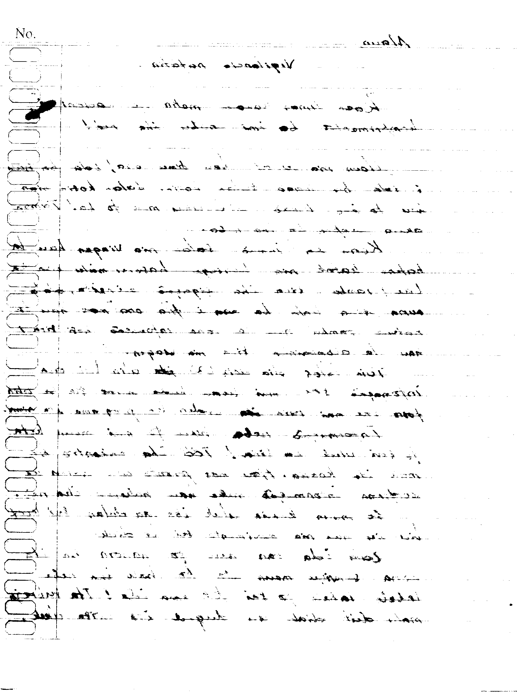 06230.084- pag.2