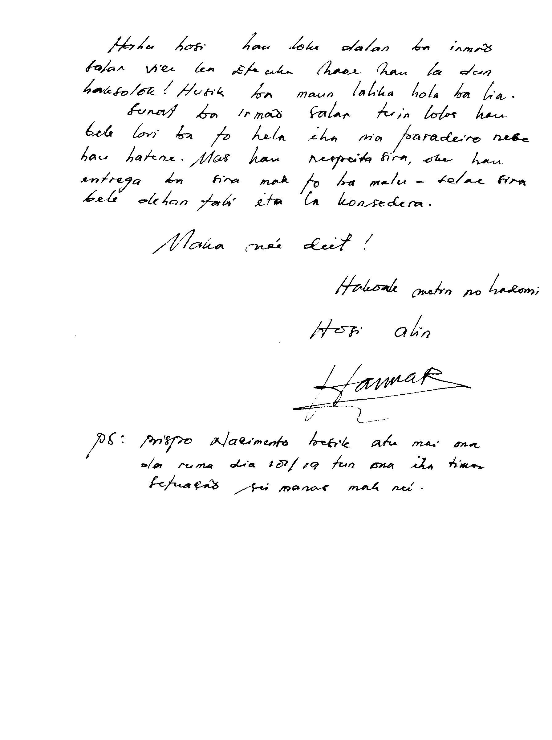 06230.084- pag.3