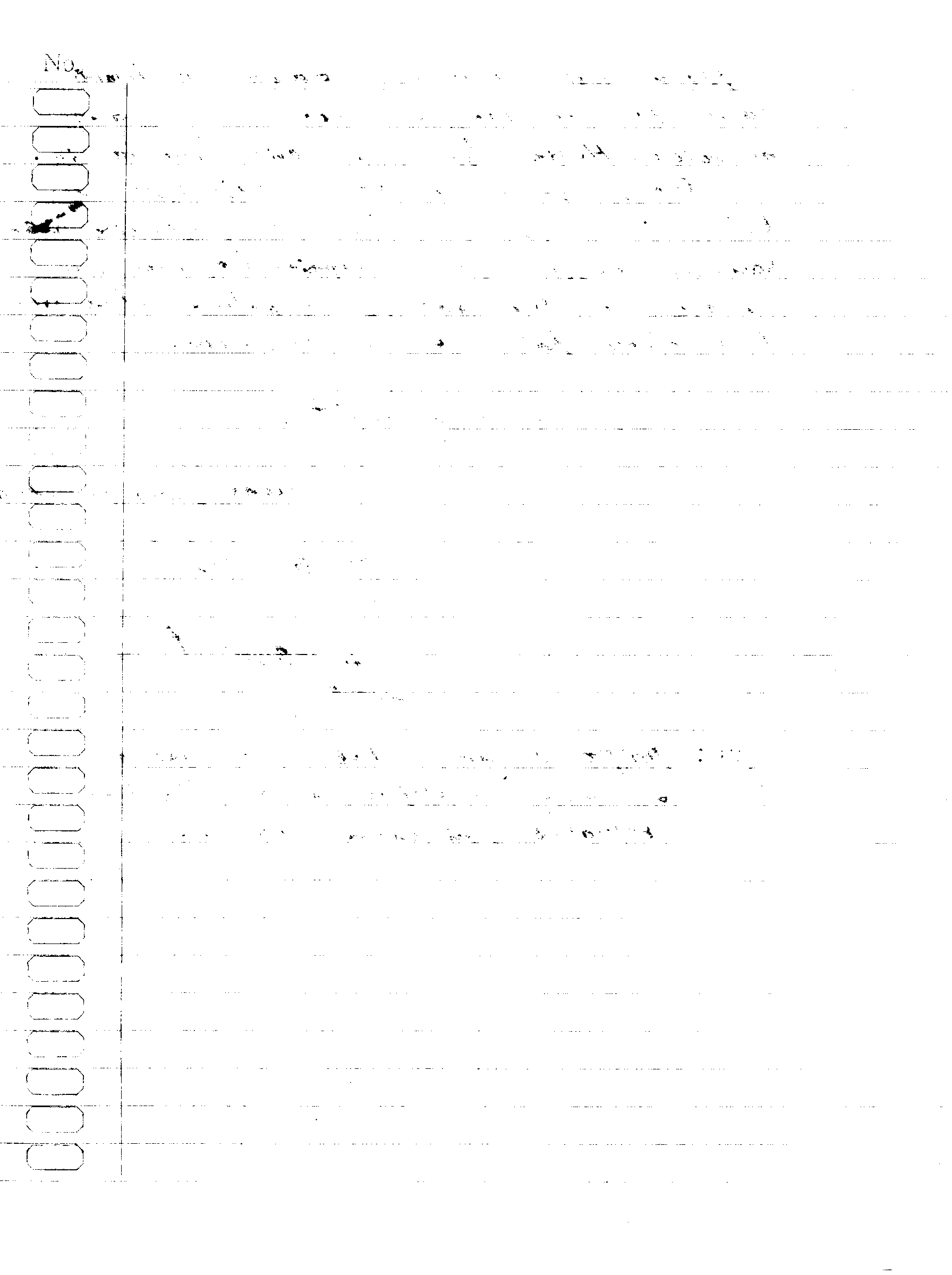 06230.084- pag.4