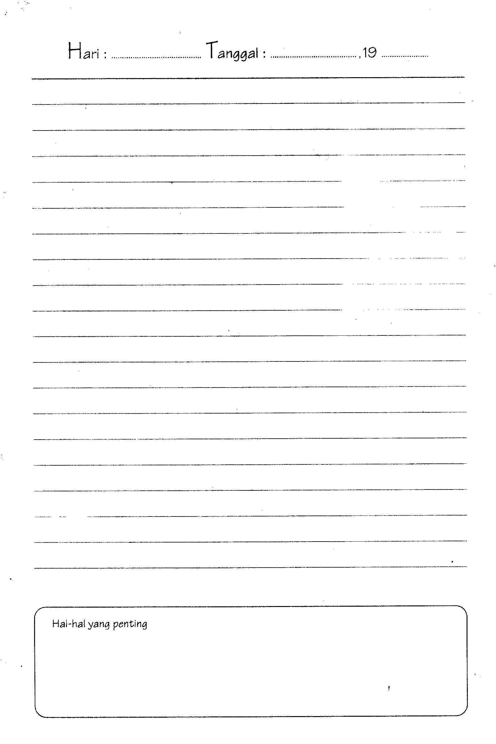 06230.087- pag.1