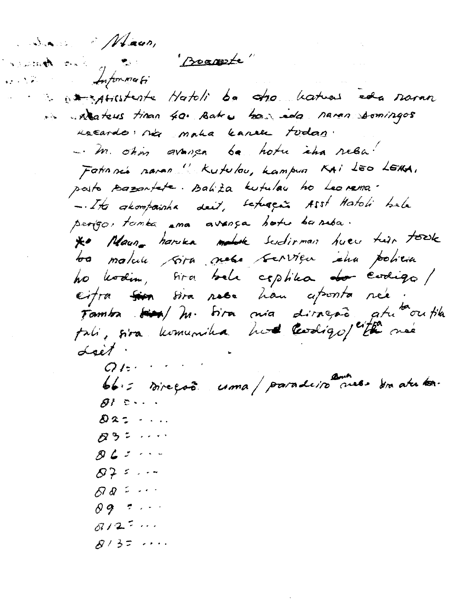 06230.088- pag.1