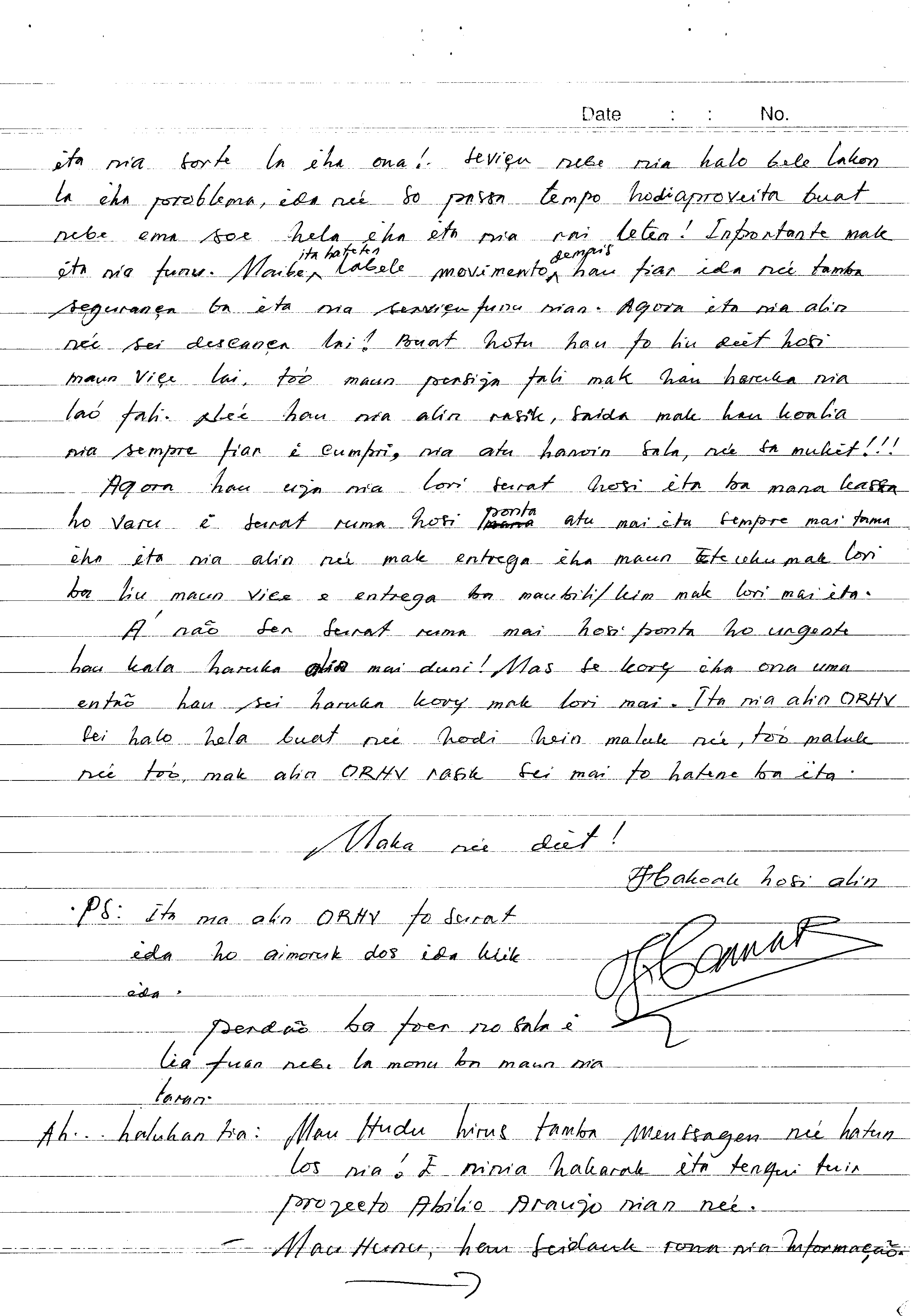 06230.092- pag.3