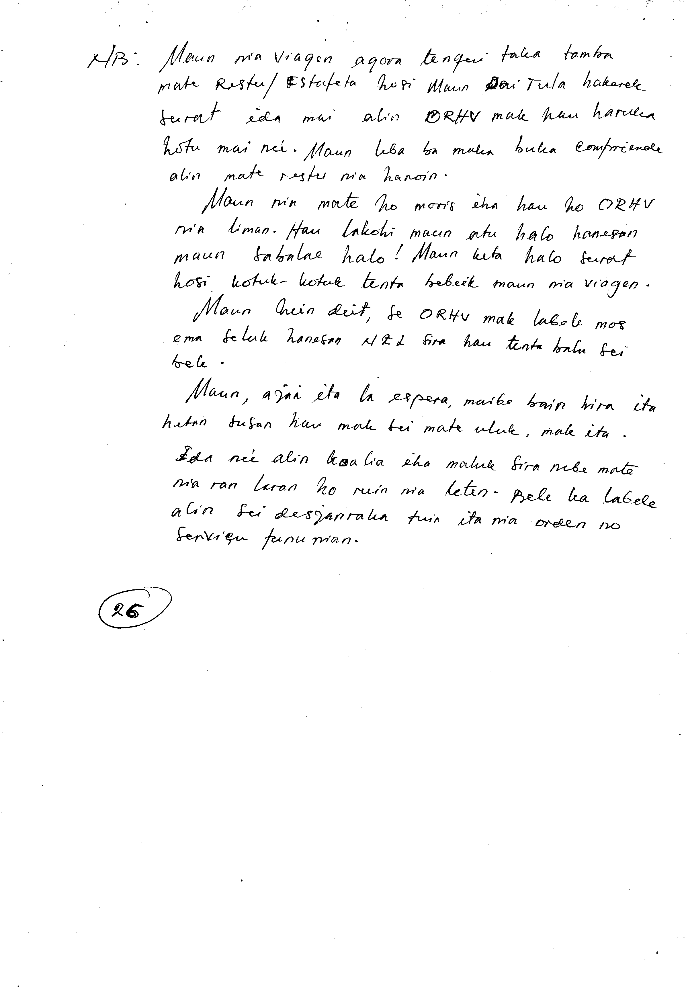 06230.092- pag.4