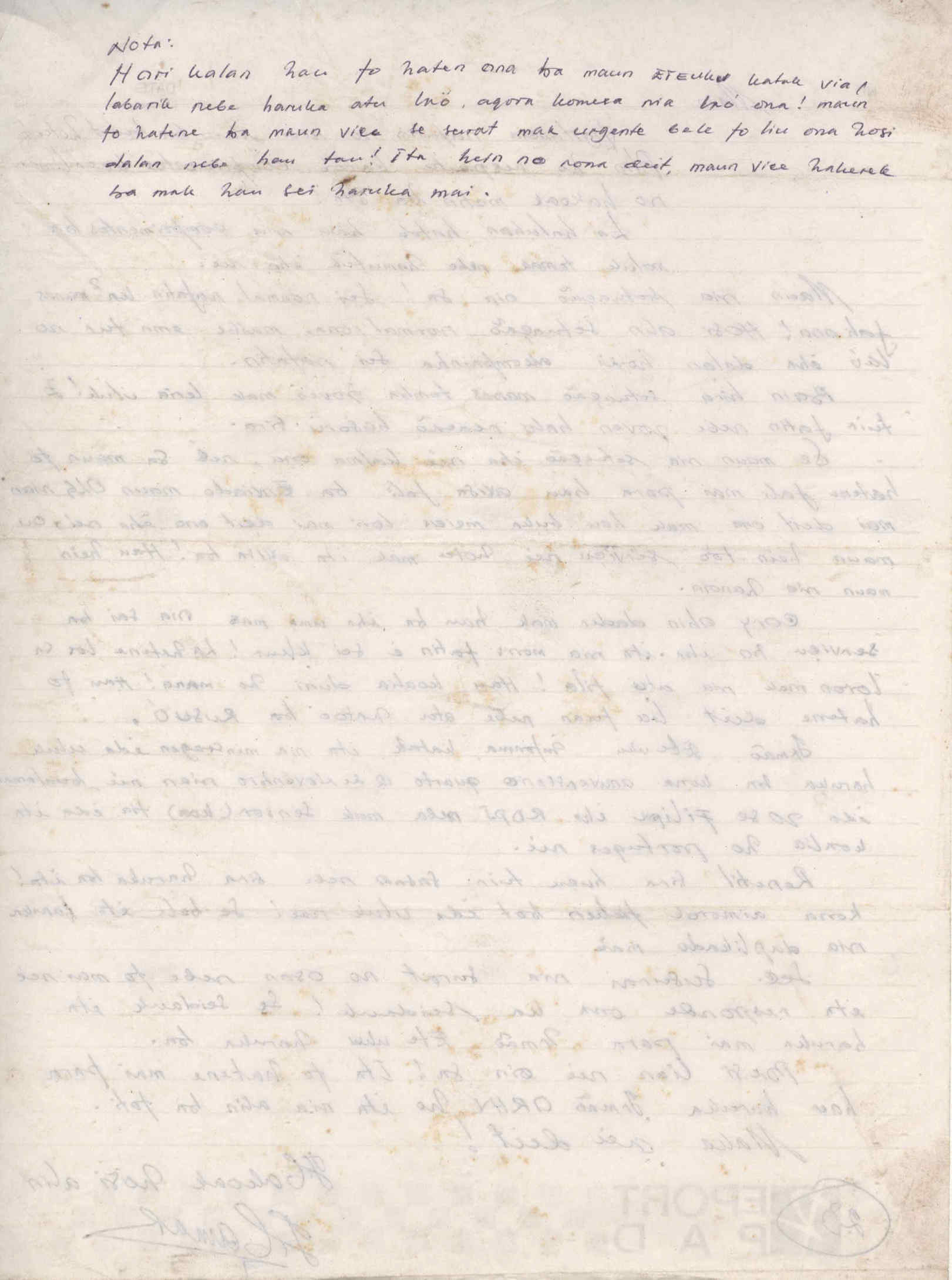 06230.093- pag.2