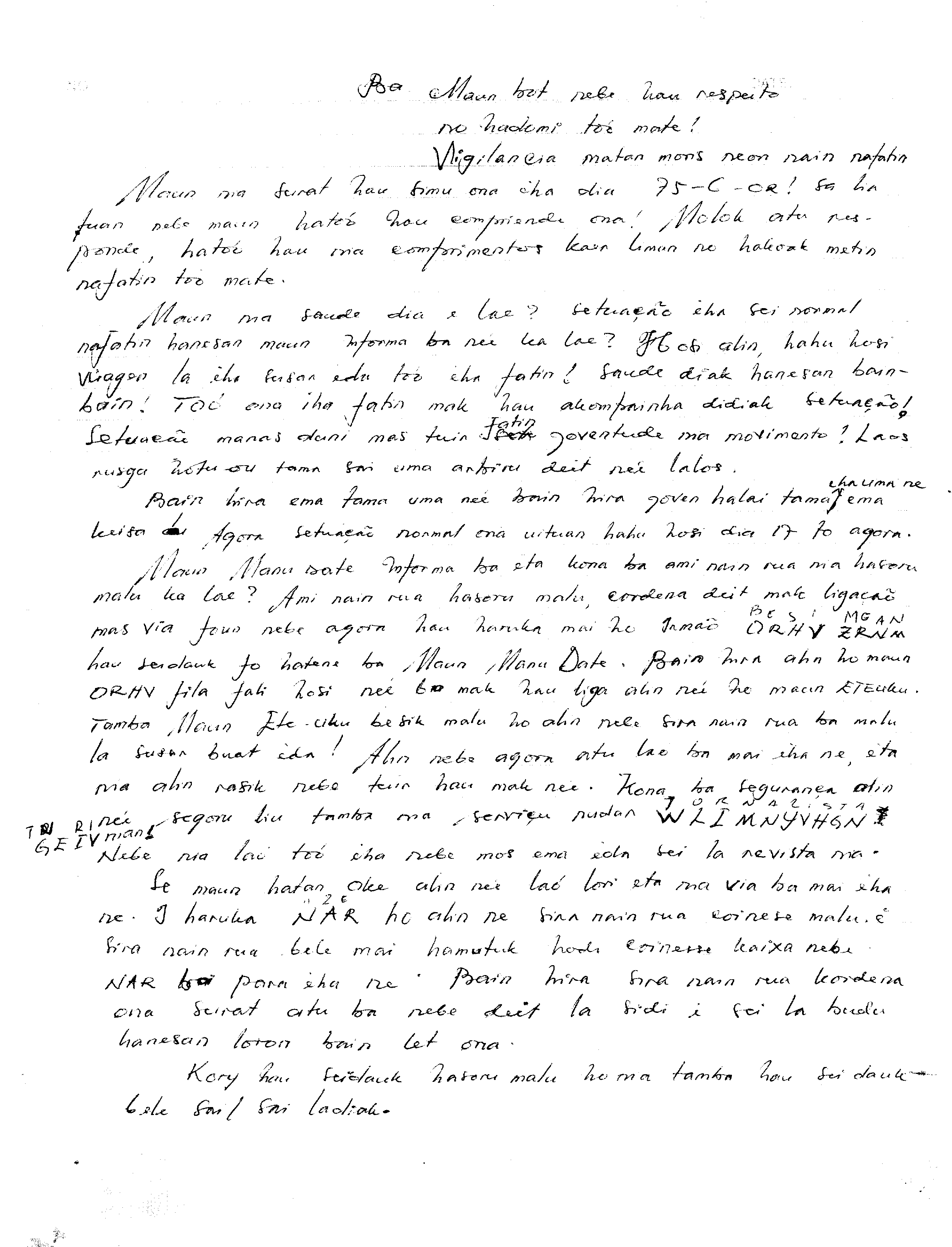 06230.094- pag.1