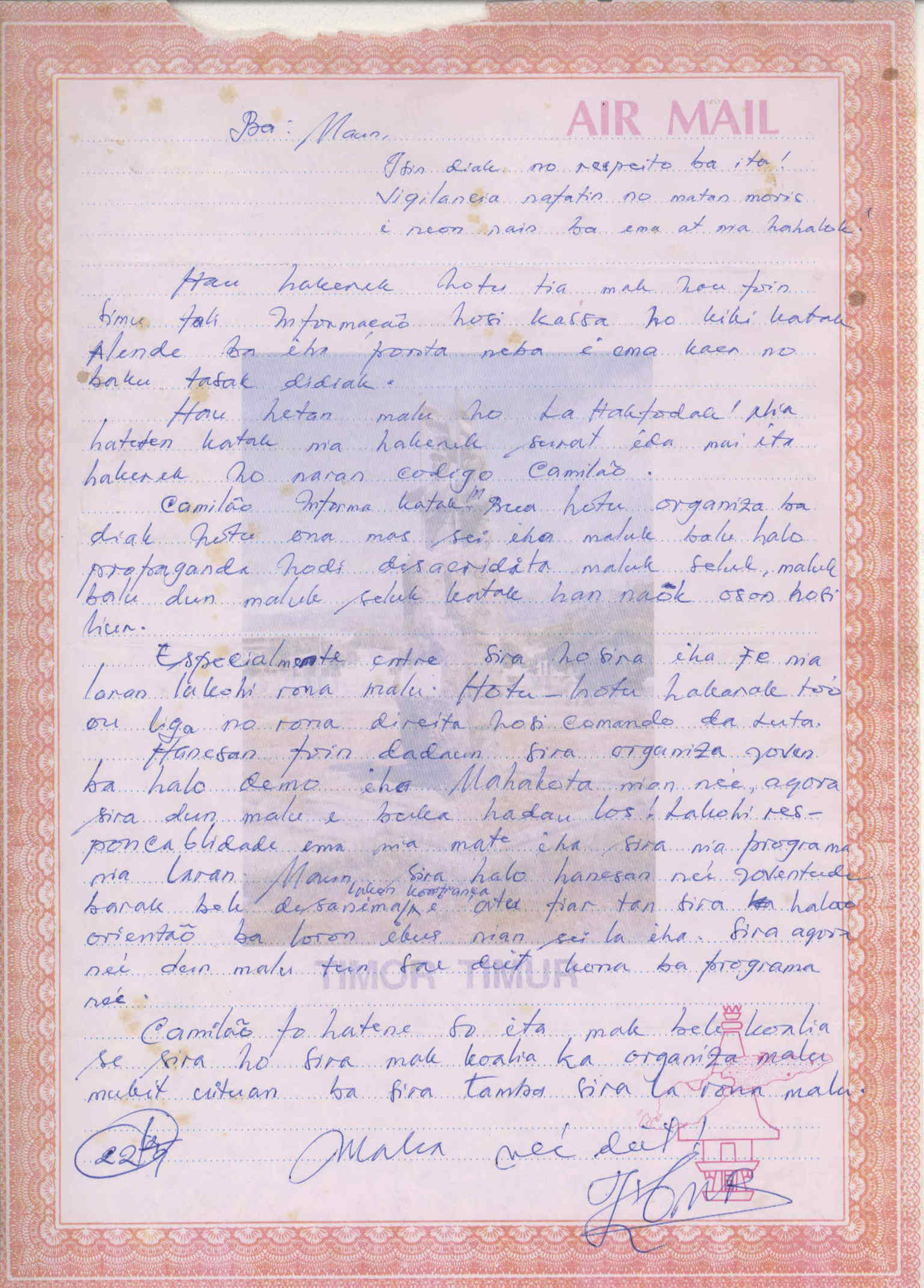 06230.099- pag.1