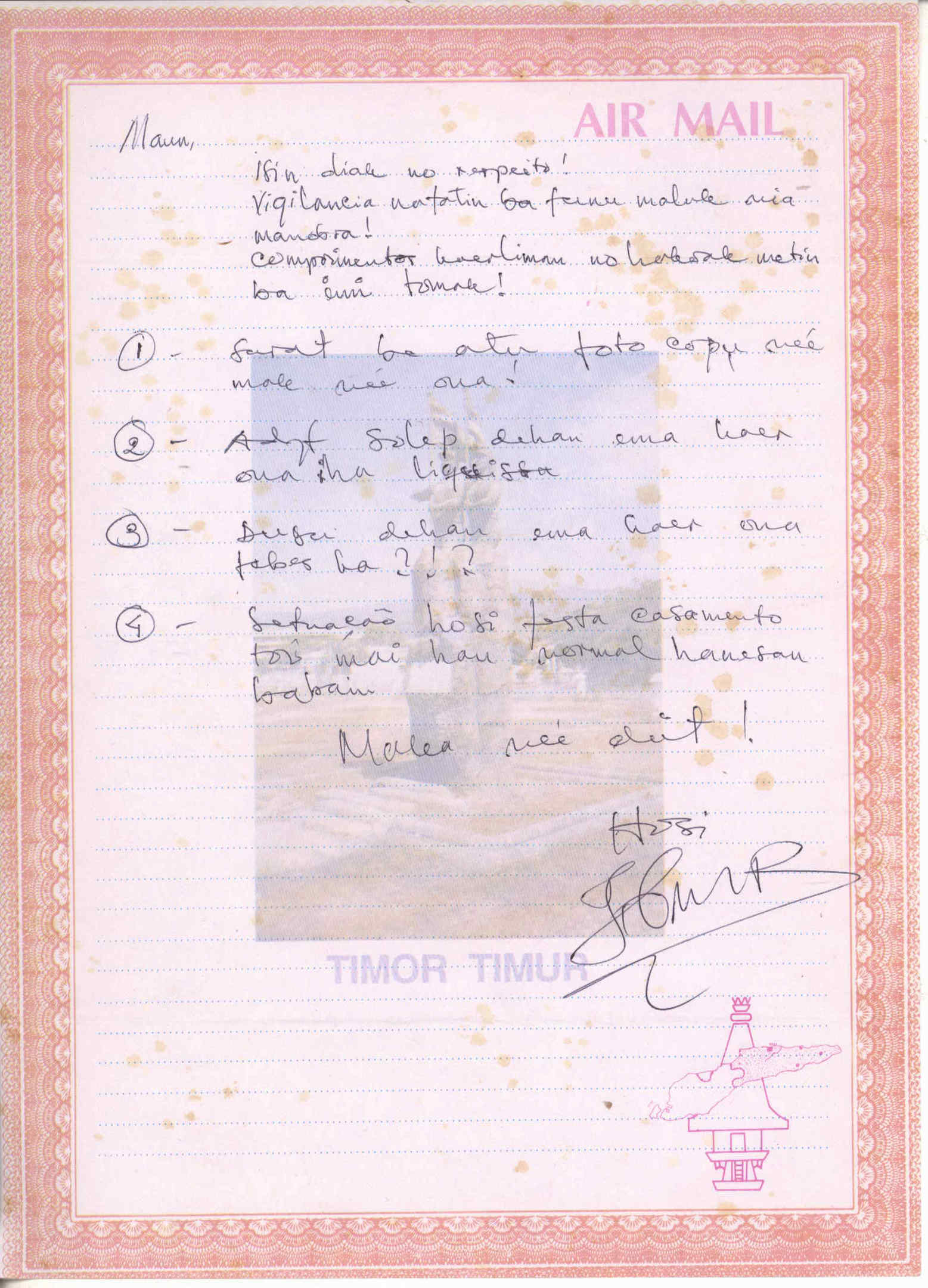 06230.102- pag.1