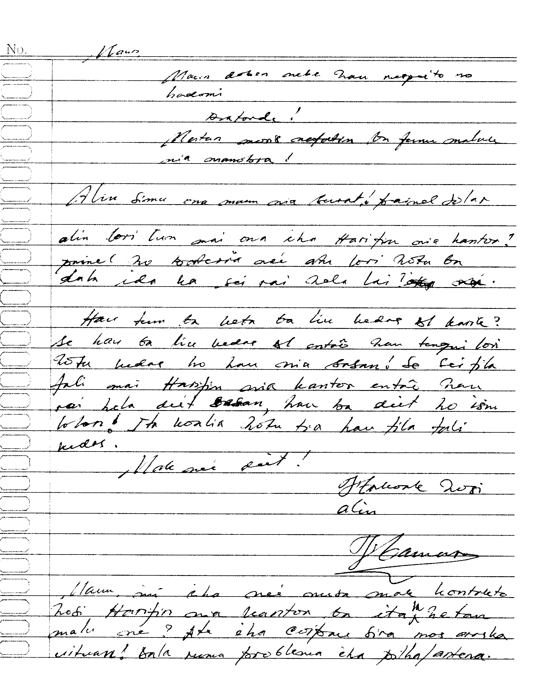 06230.105- pag.1