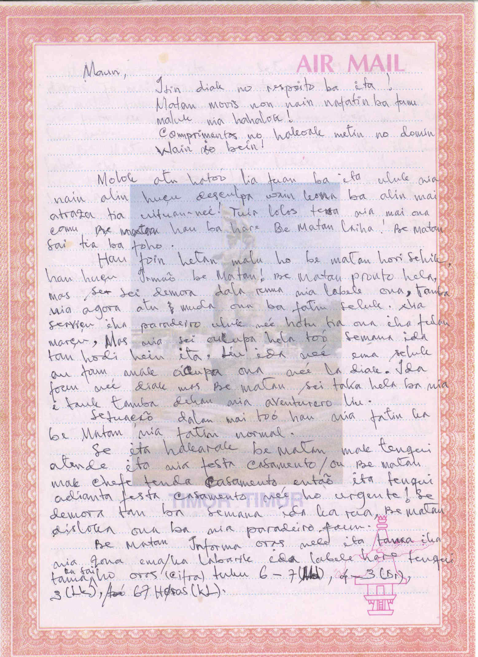 06230.107- pag.1