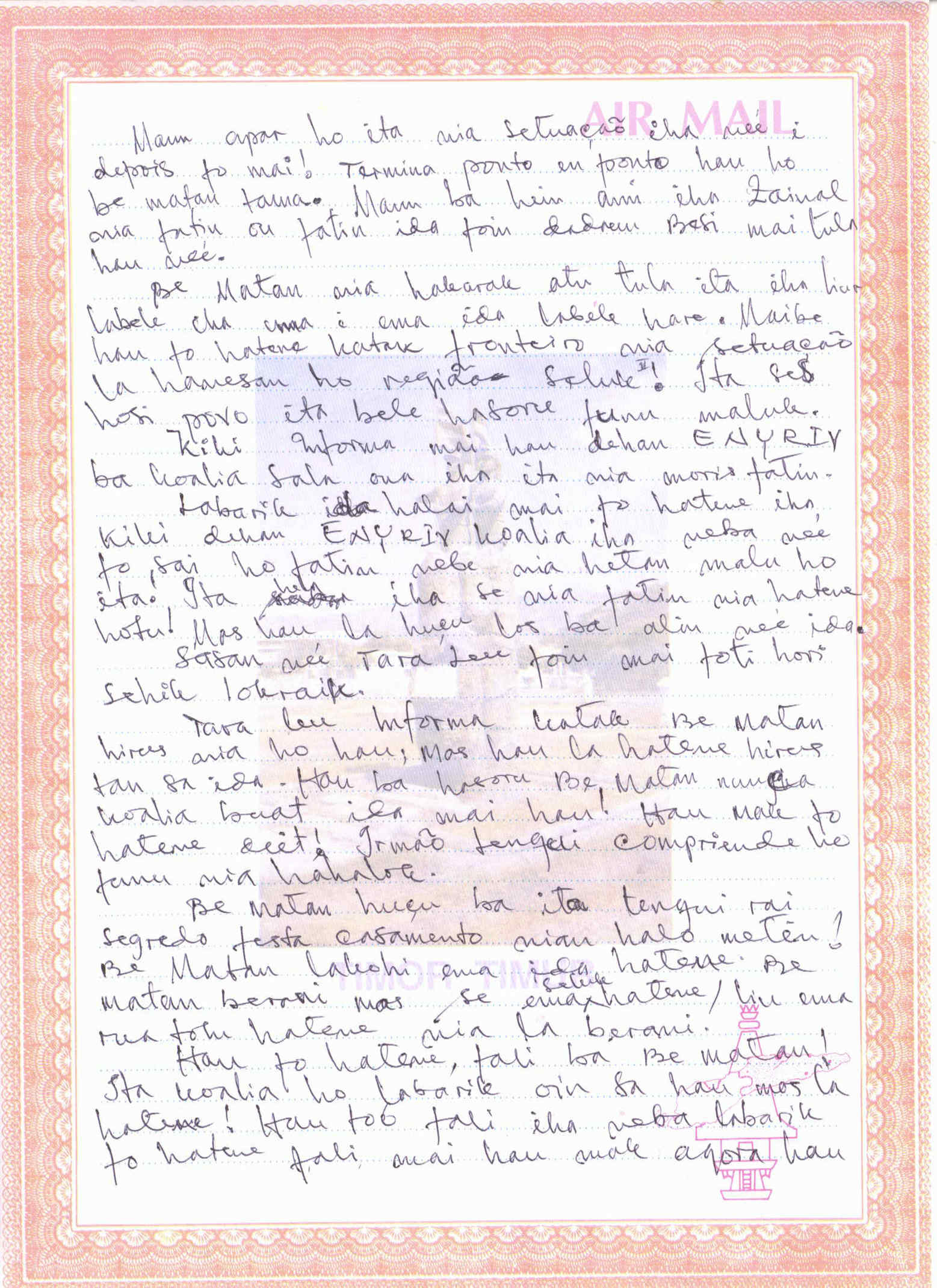 06230.107- pag.2