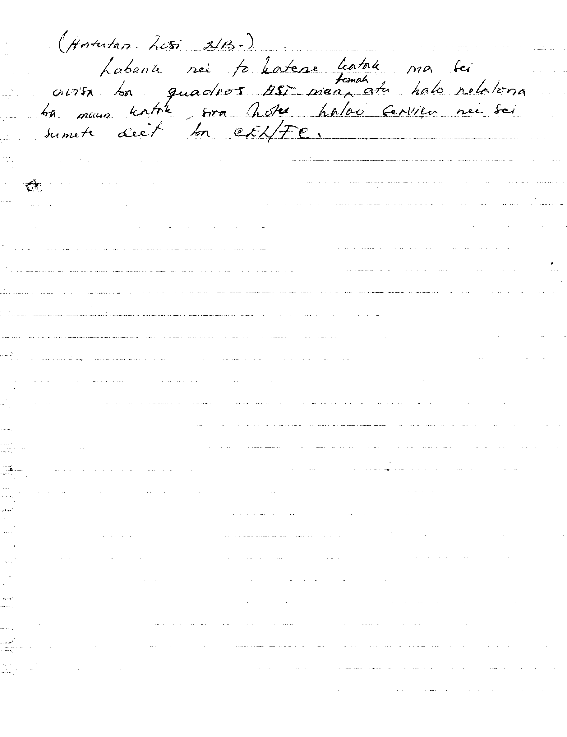 06230.109- pag.2