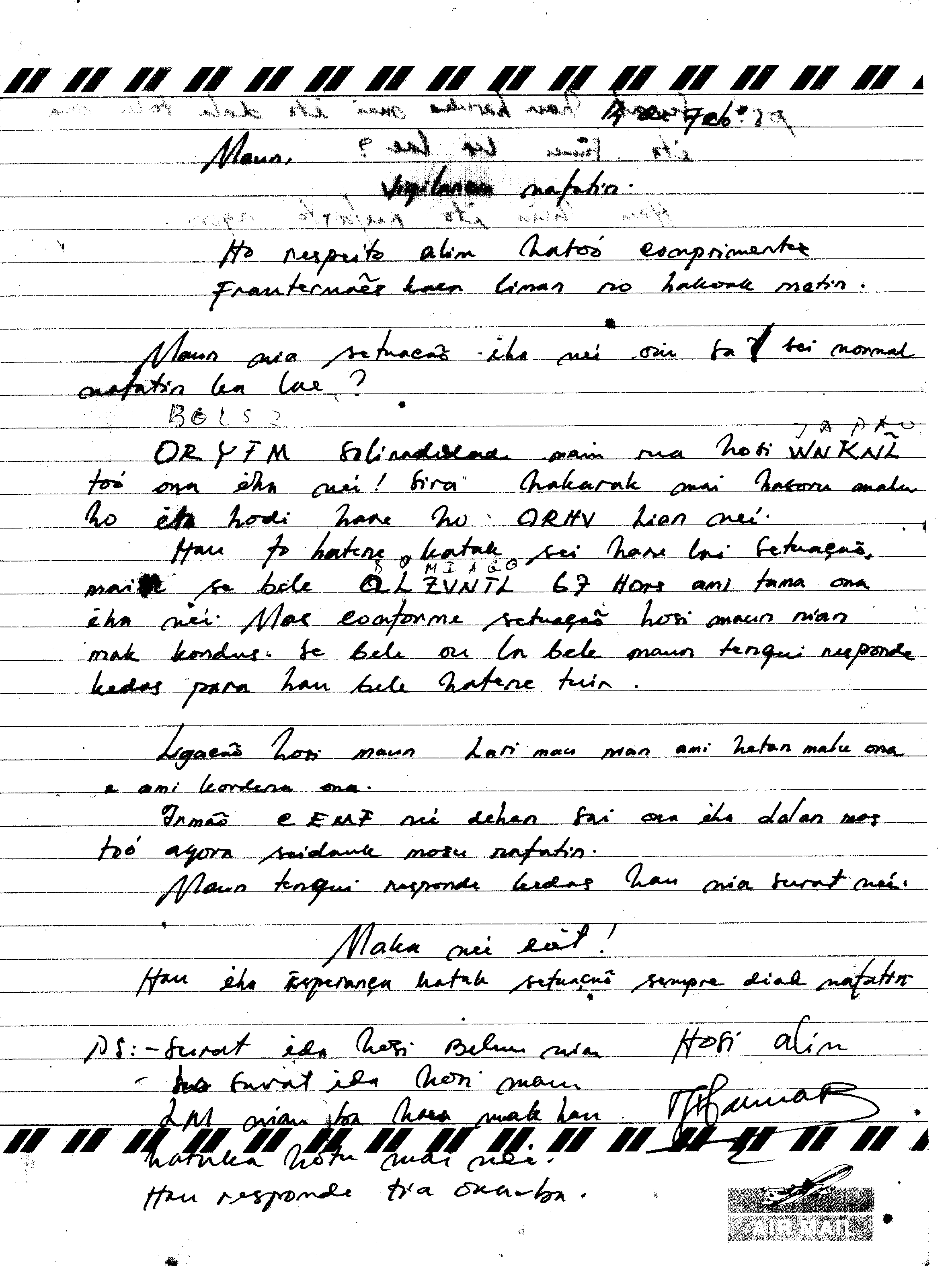 06230.111- pag.1