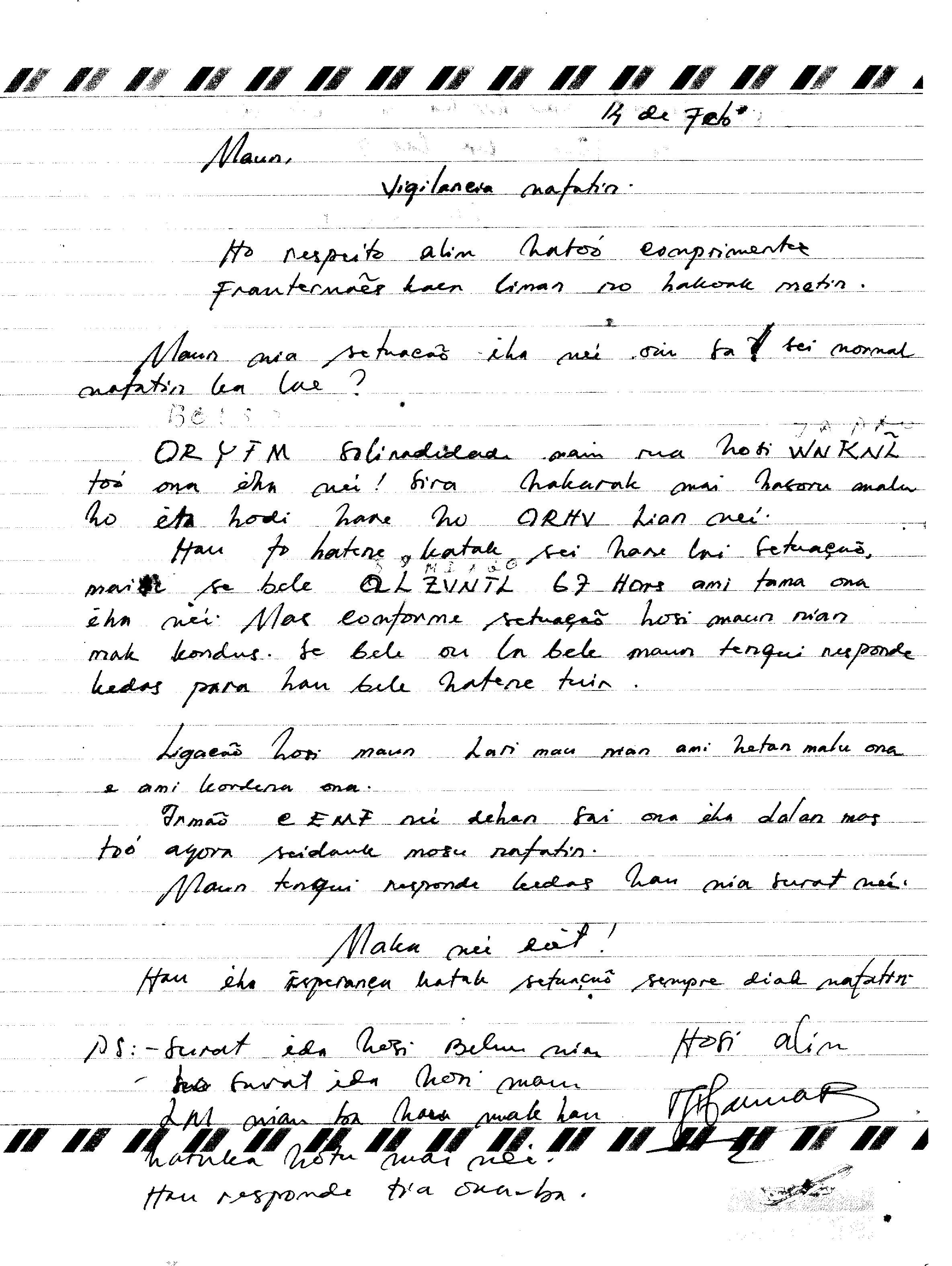 06230.111- pag.2