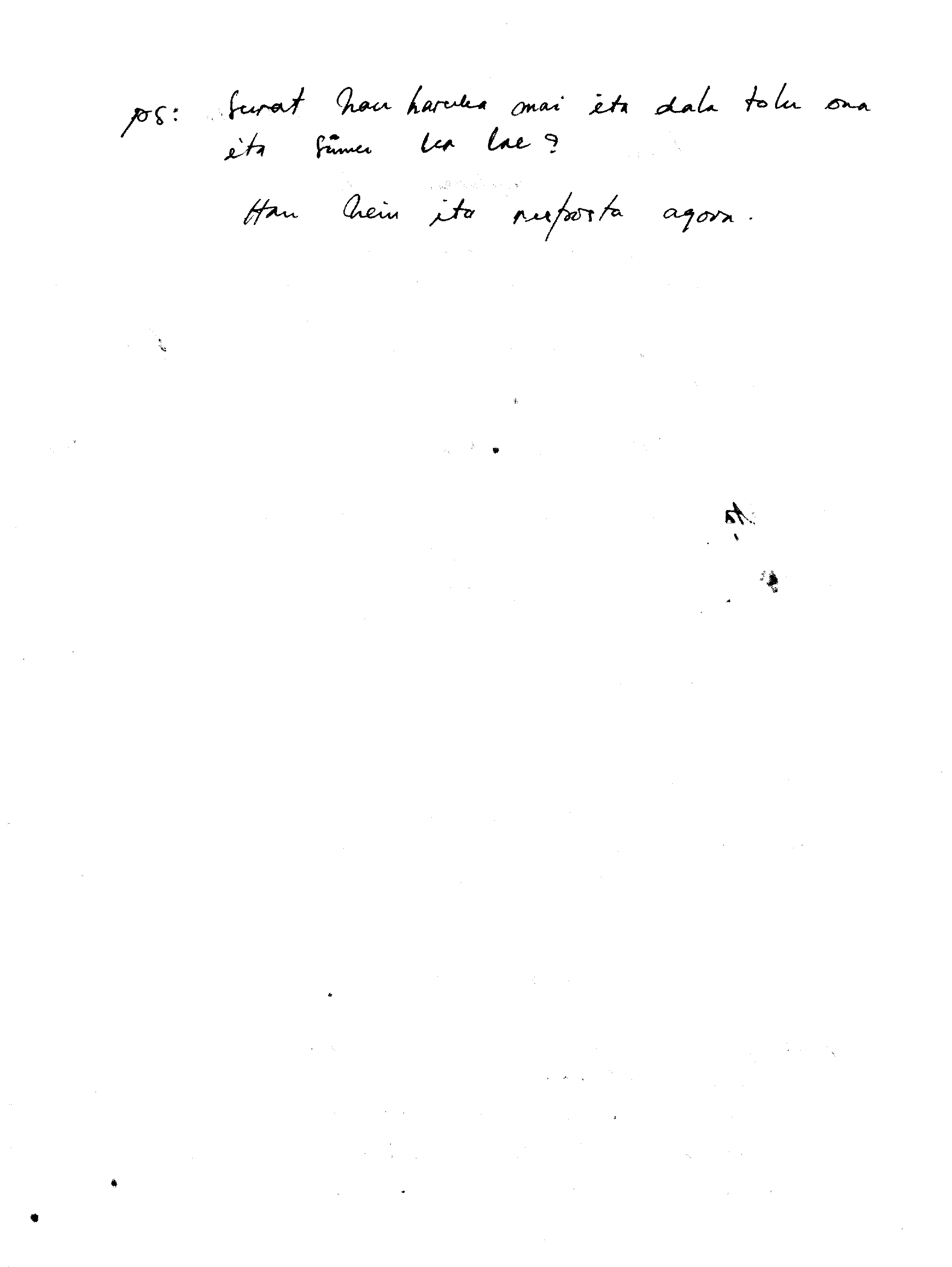 06230.111- pag.3