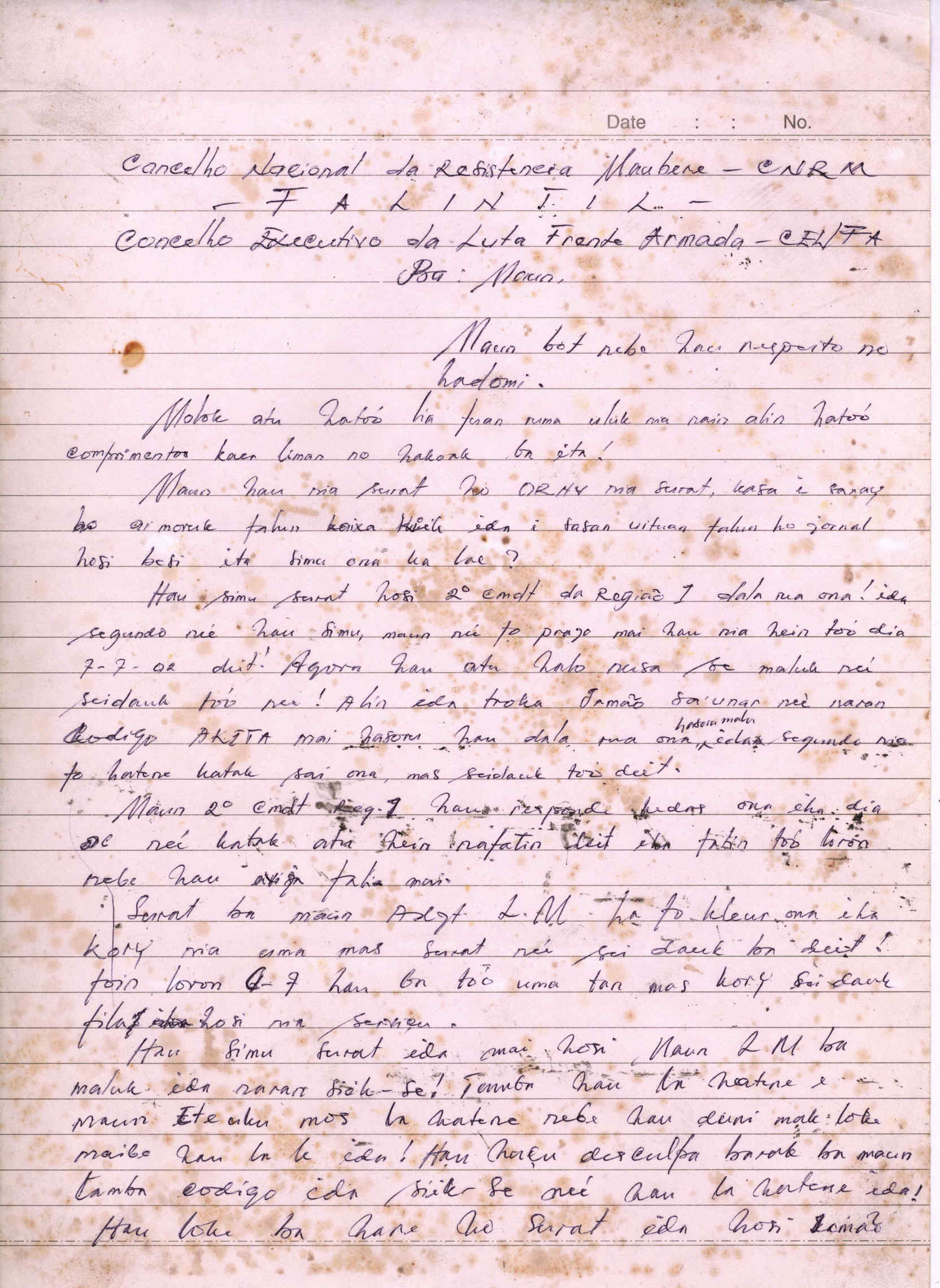 06230.112- pag.1