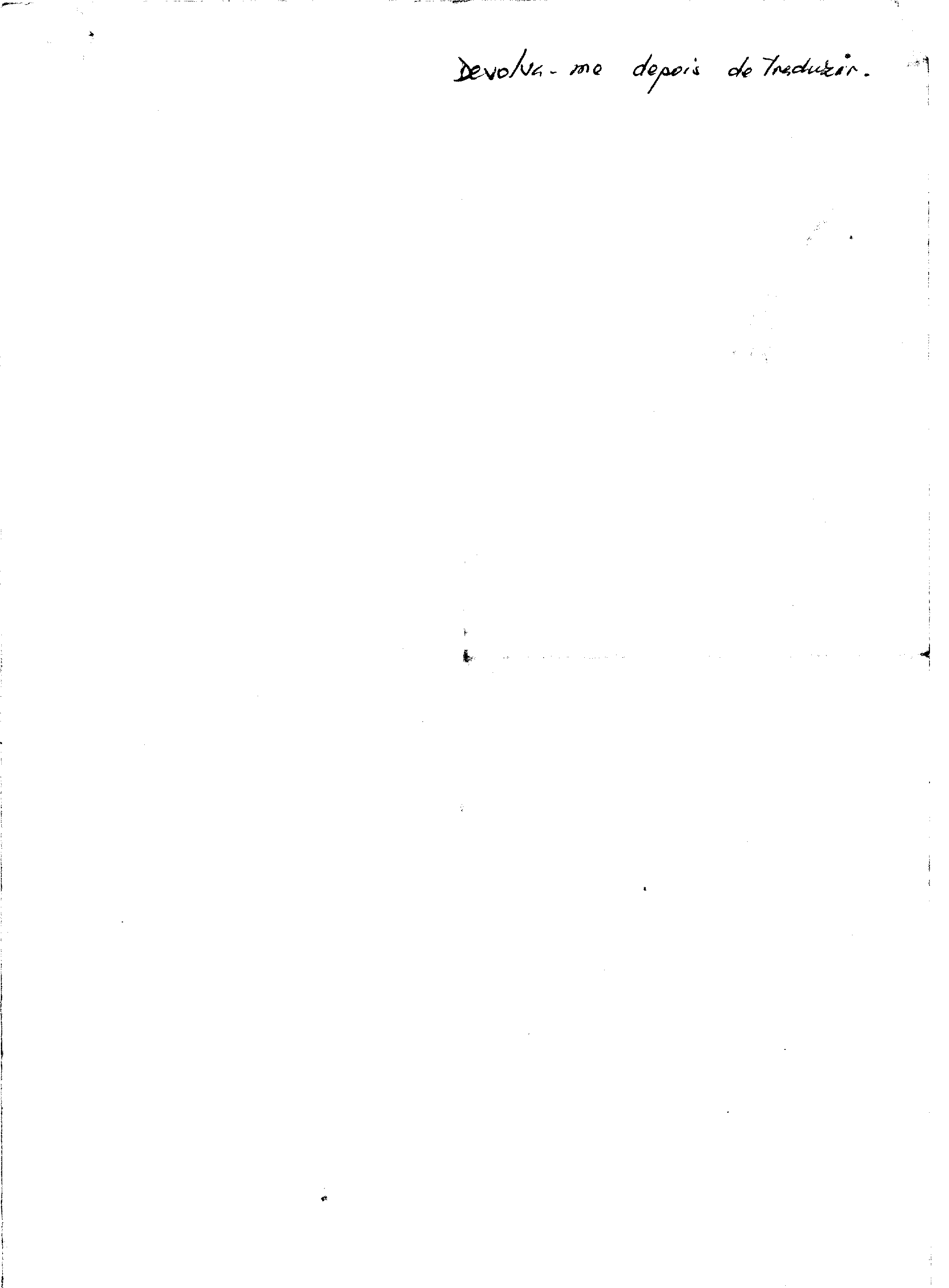 06230.116- pag.3