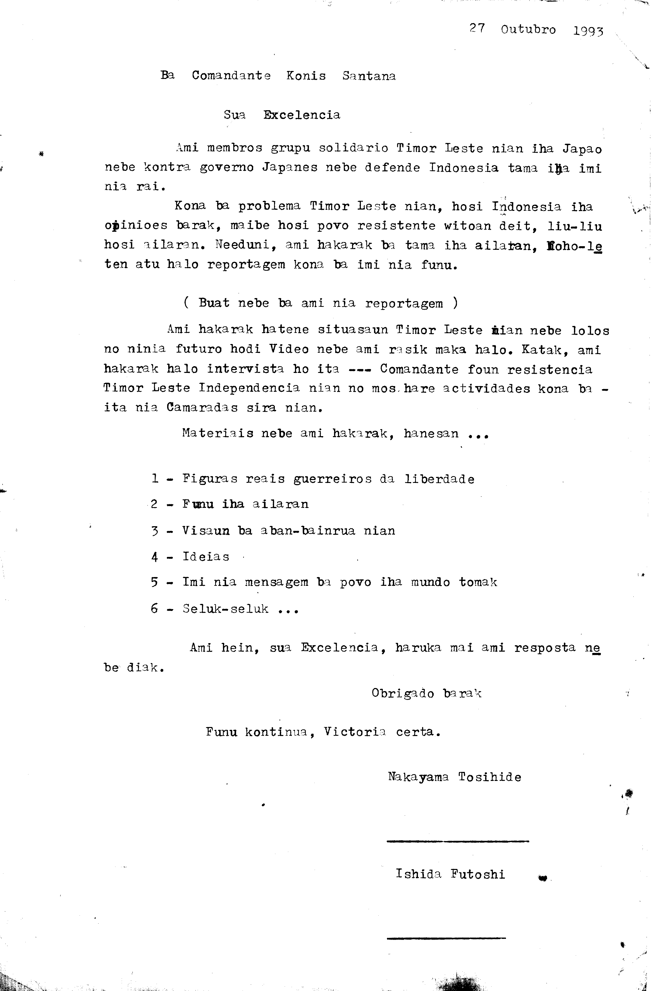 06230.116- pag.4