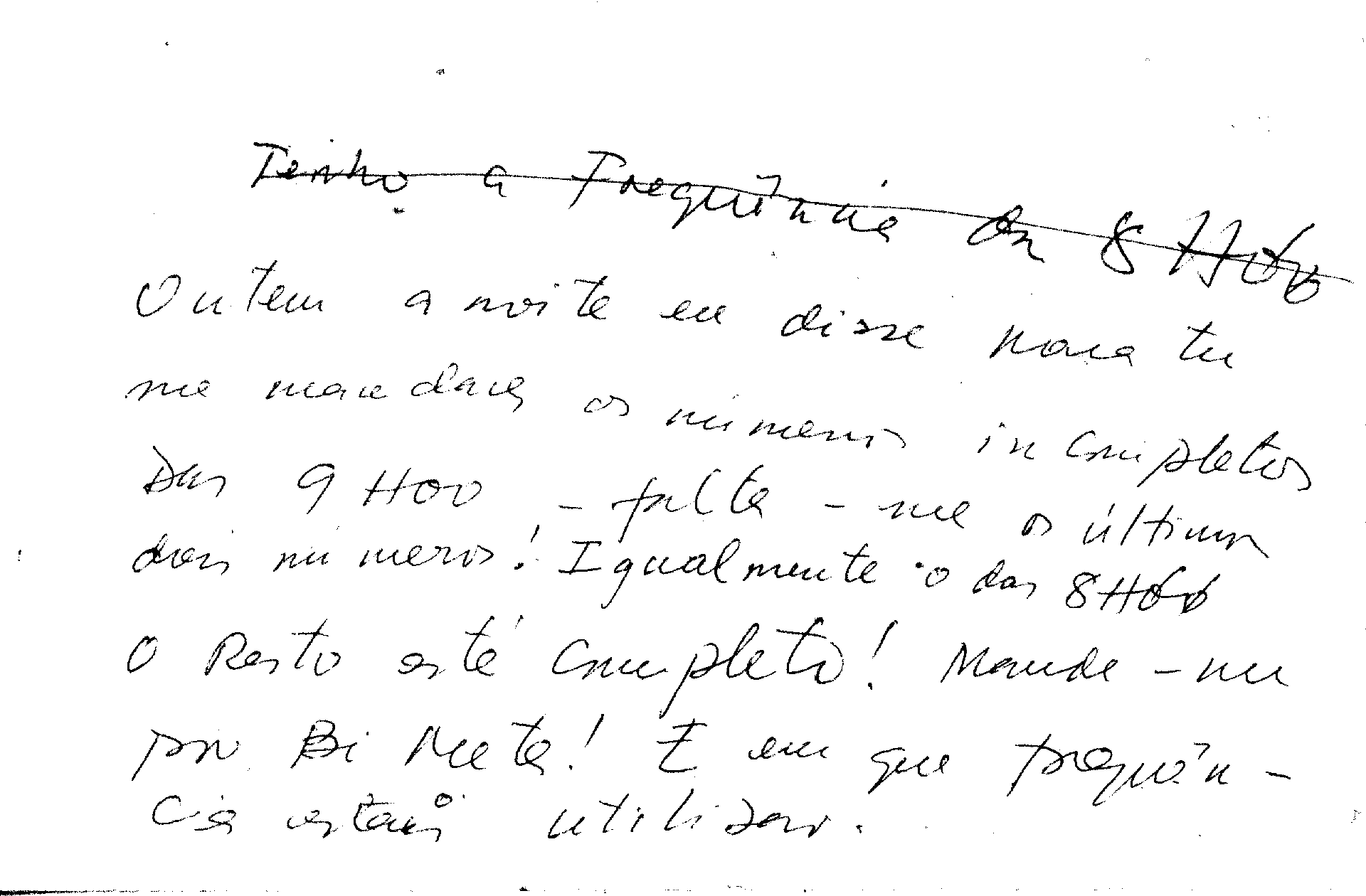 06230.117- pag.1