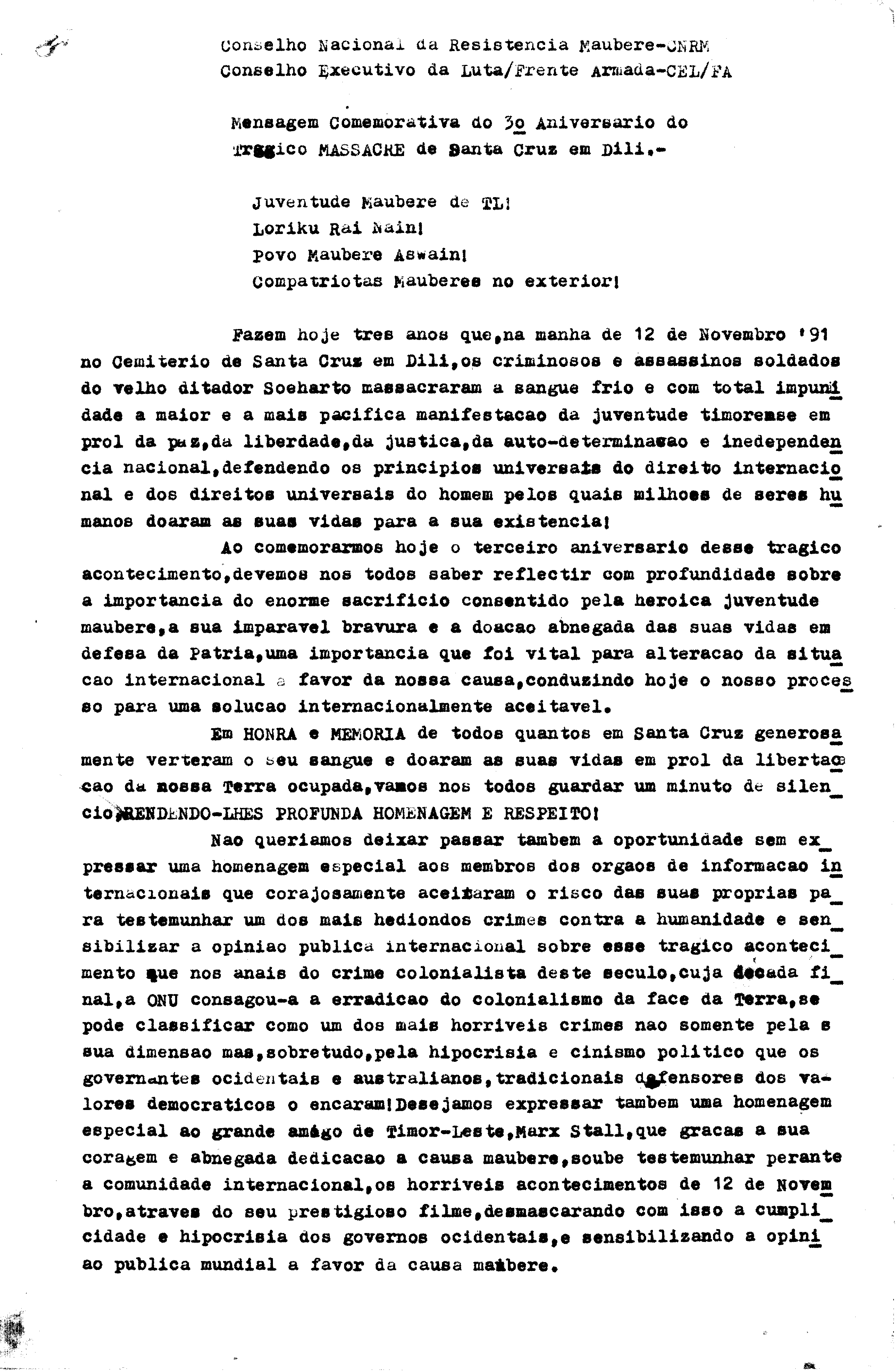 06230.118- pag.1