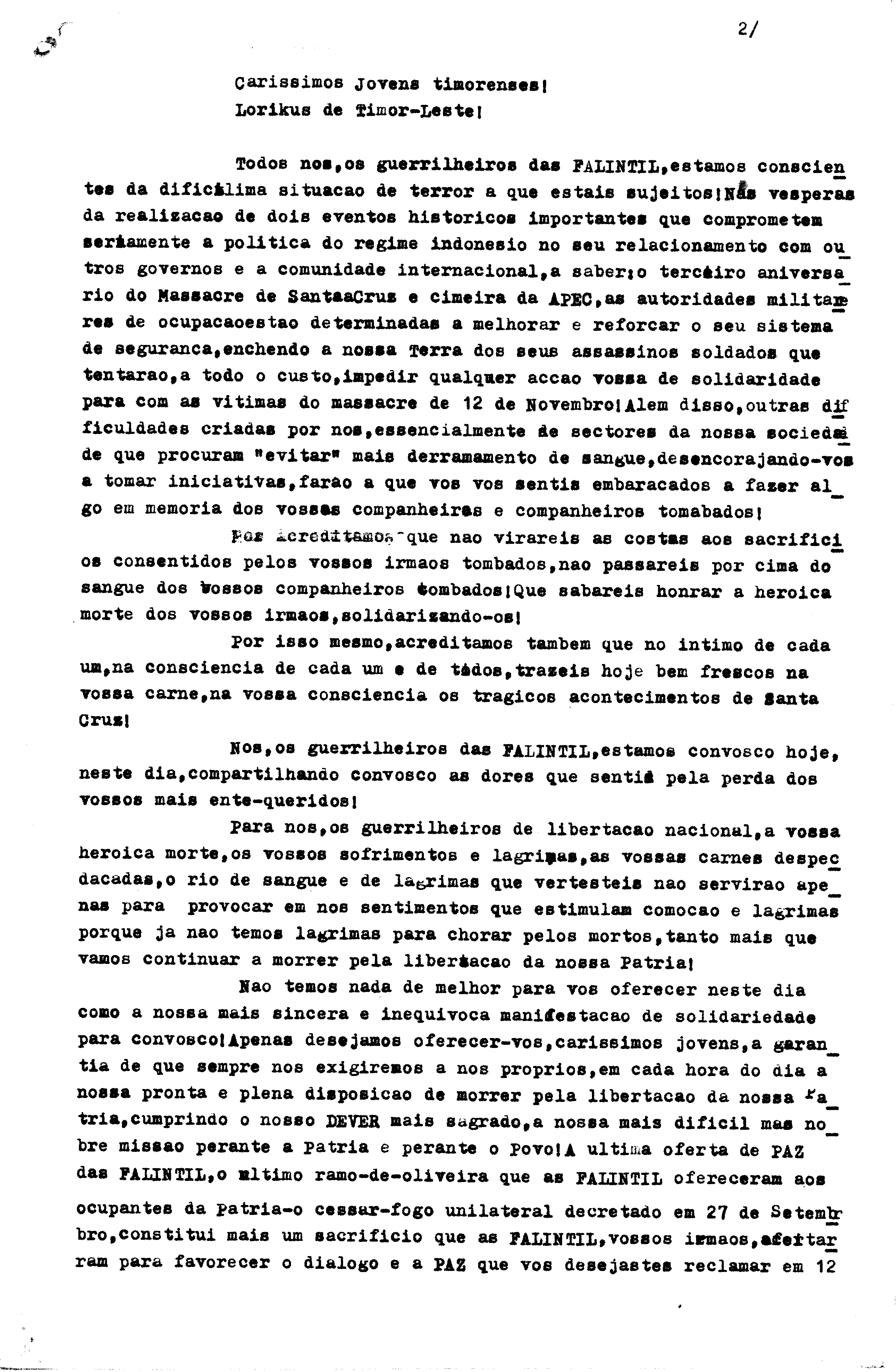 06230.118- pag.2