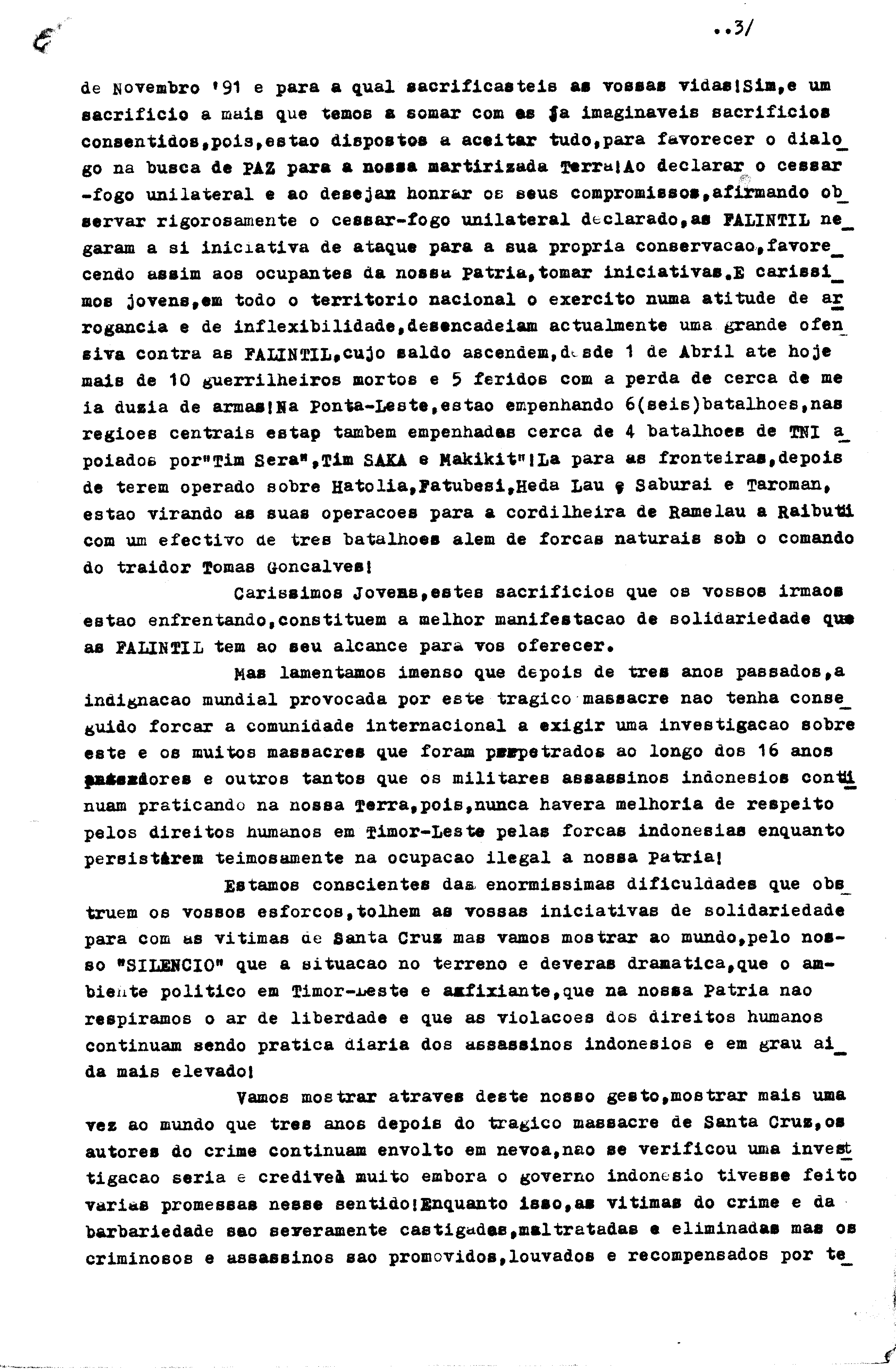 06230.118- pag.3