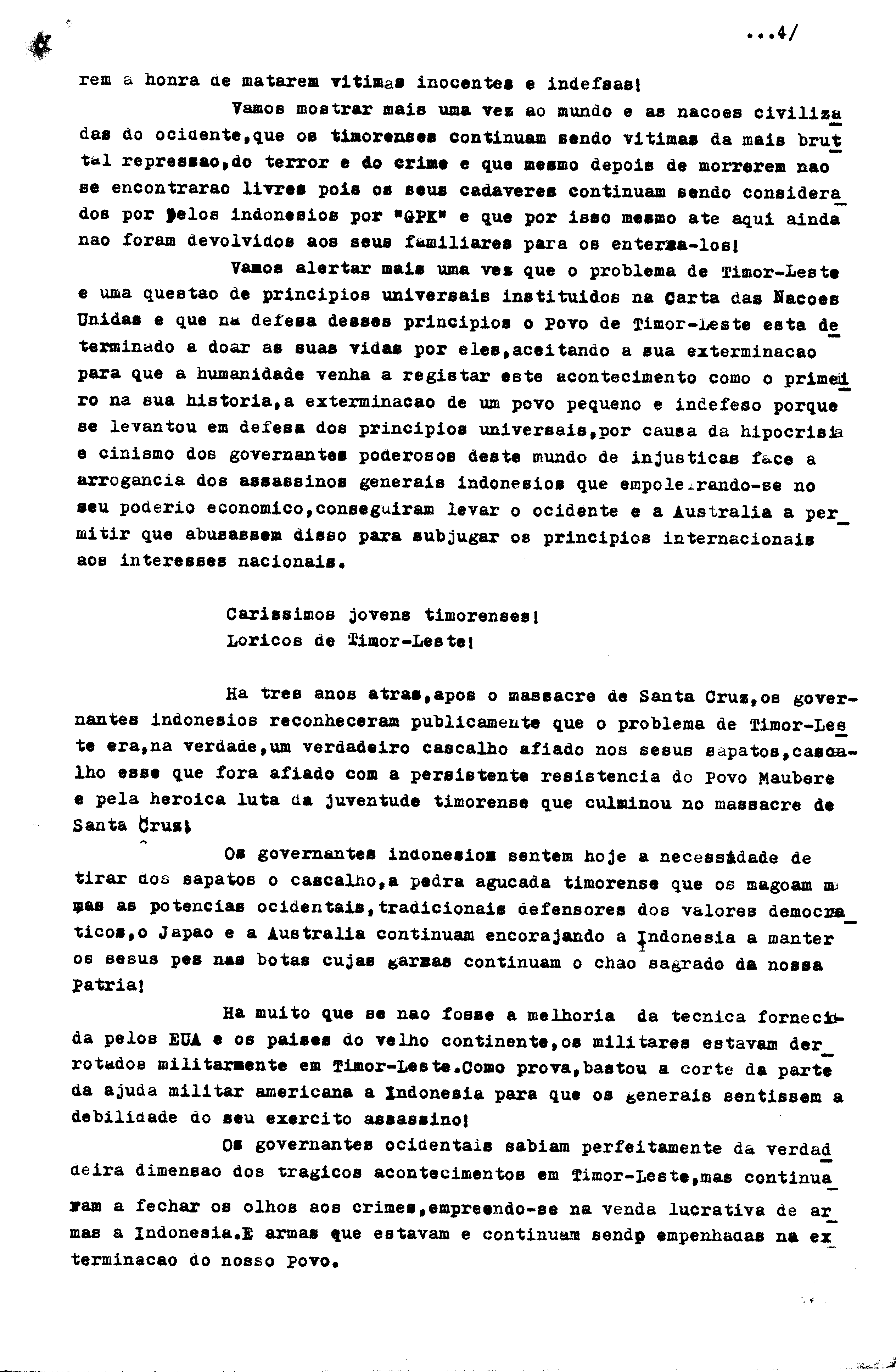 06230.118- pag.4